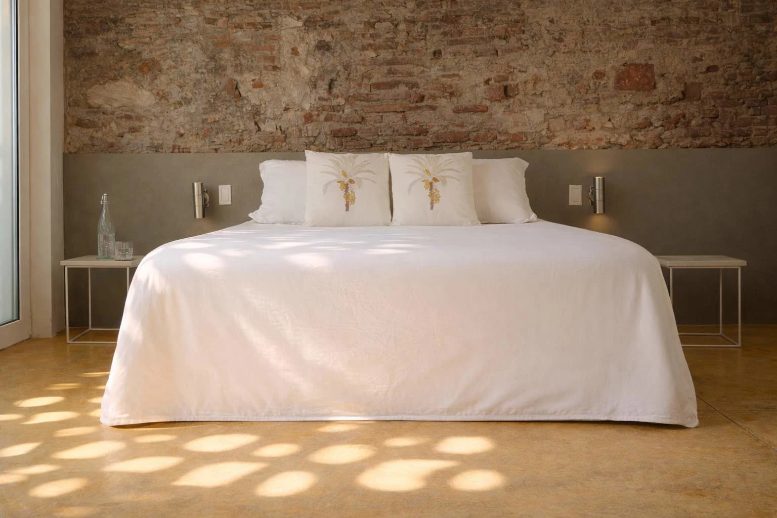 NOK Luxury 6BR with 24/7 Staff, Pool at Getsemani — photo 16