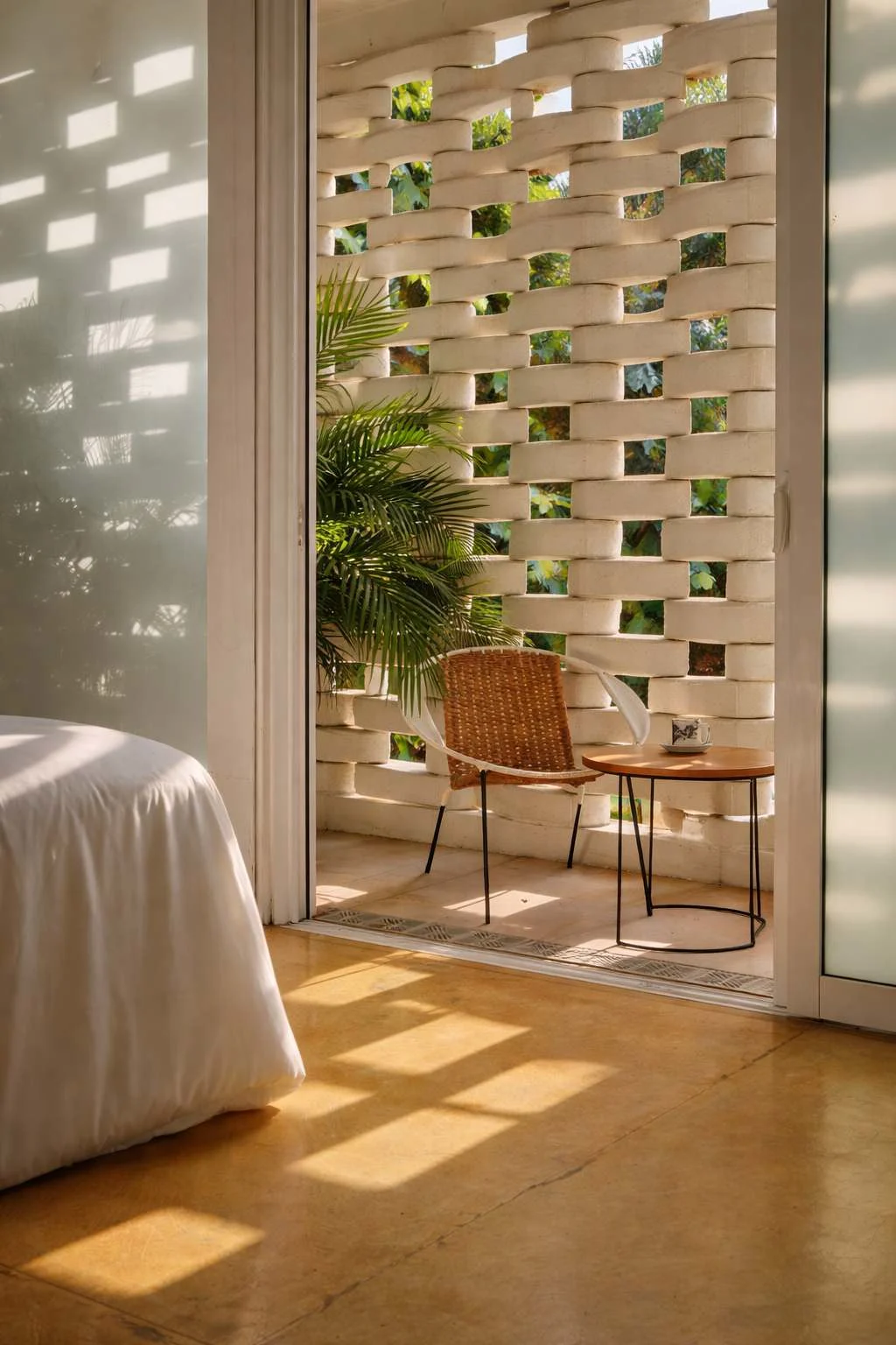 NOK Luxury 6BR with 24/7 Staff, Pool at Getsemani — photo 35