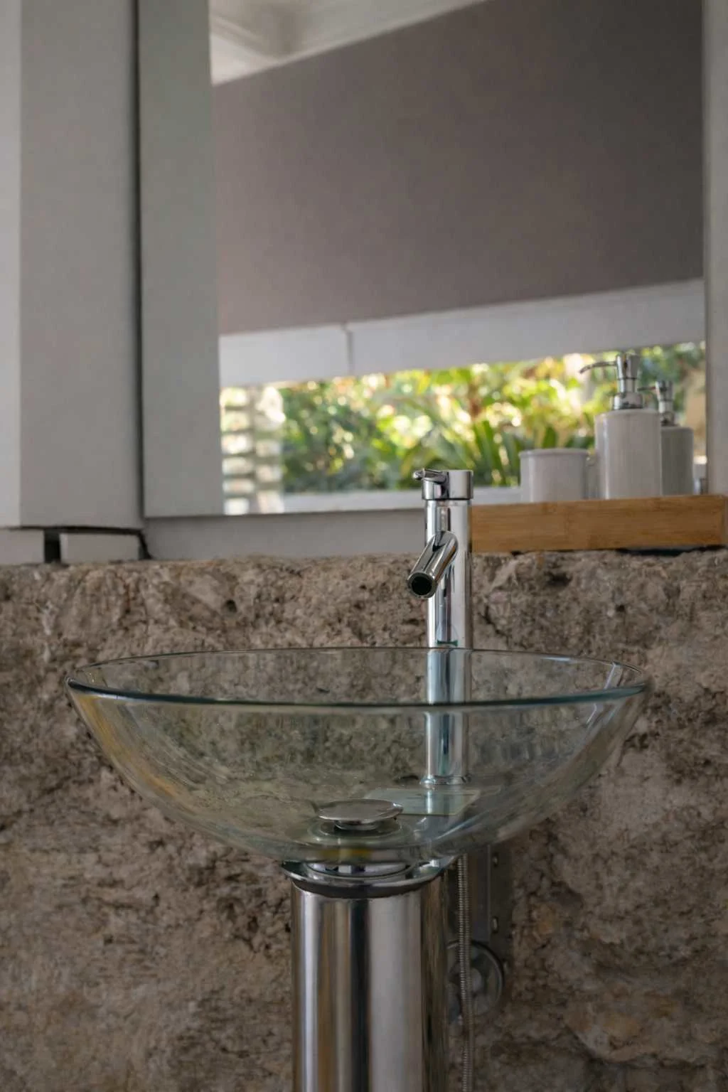 NOK Luxury 6BR with 24/7 Staff, Pool at Getsemani — photo 15