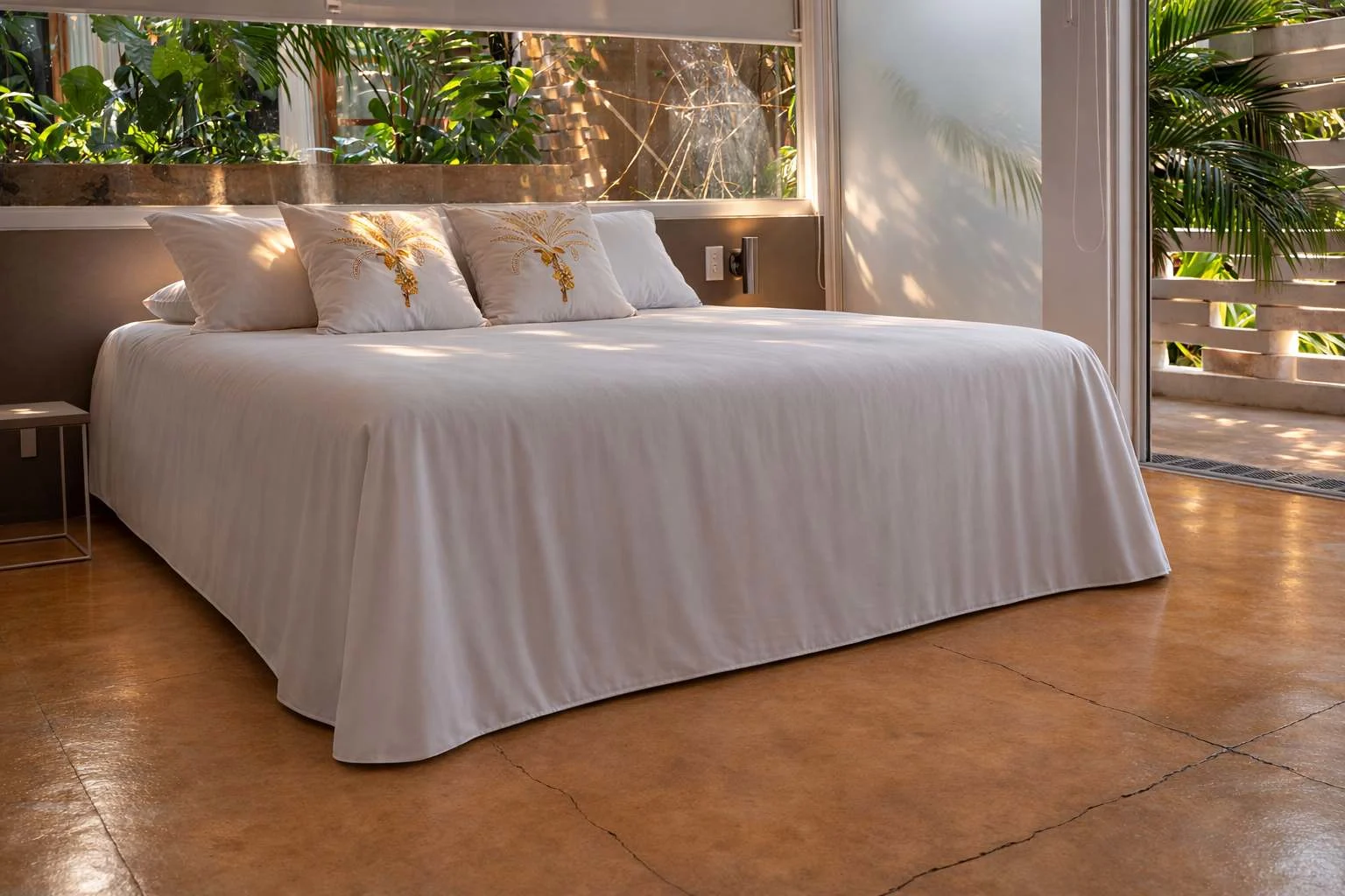 NOK Luxury 6BR with 24/7 Staff, Pool at Getsemani — photo 13