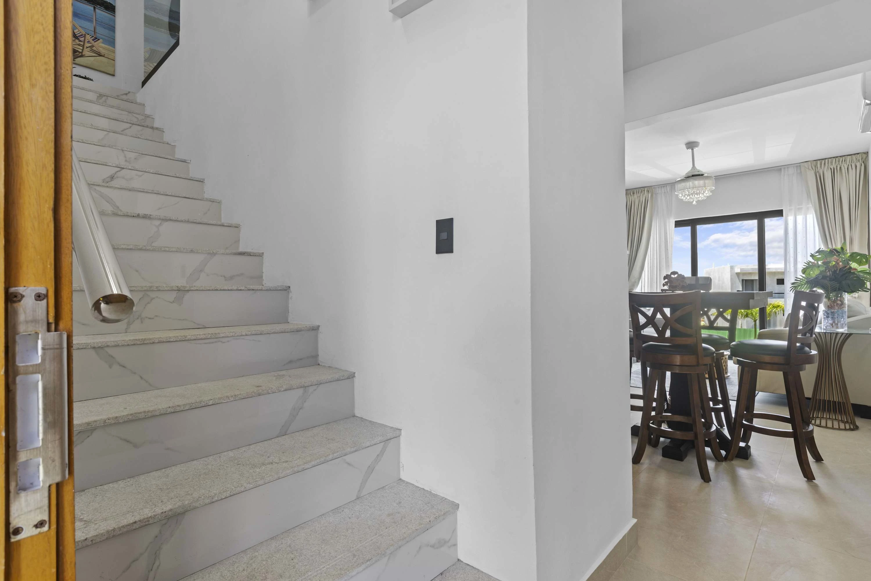 NOK Modern 2BR with Rooftop Jacuzzi By Vistacana — photo 13