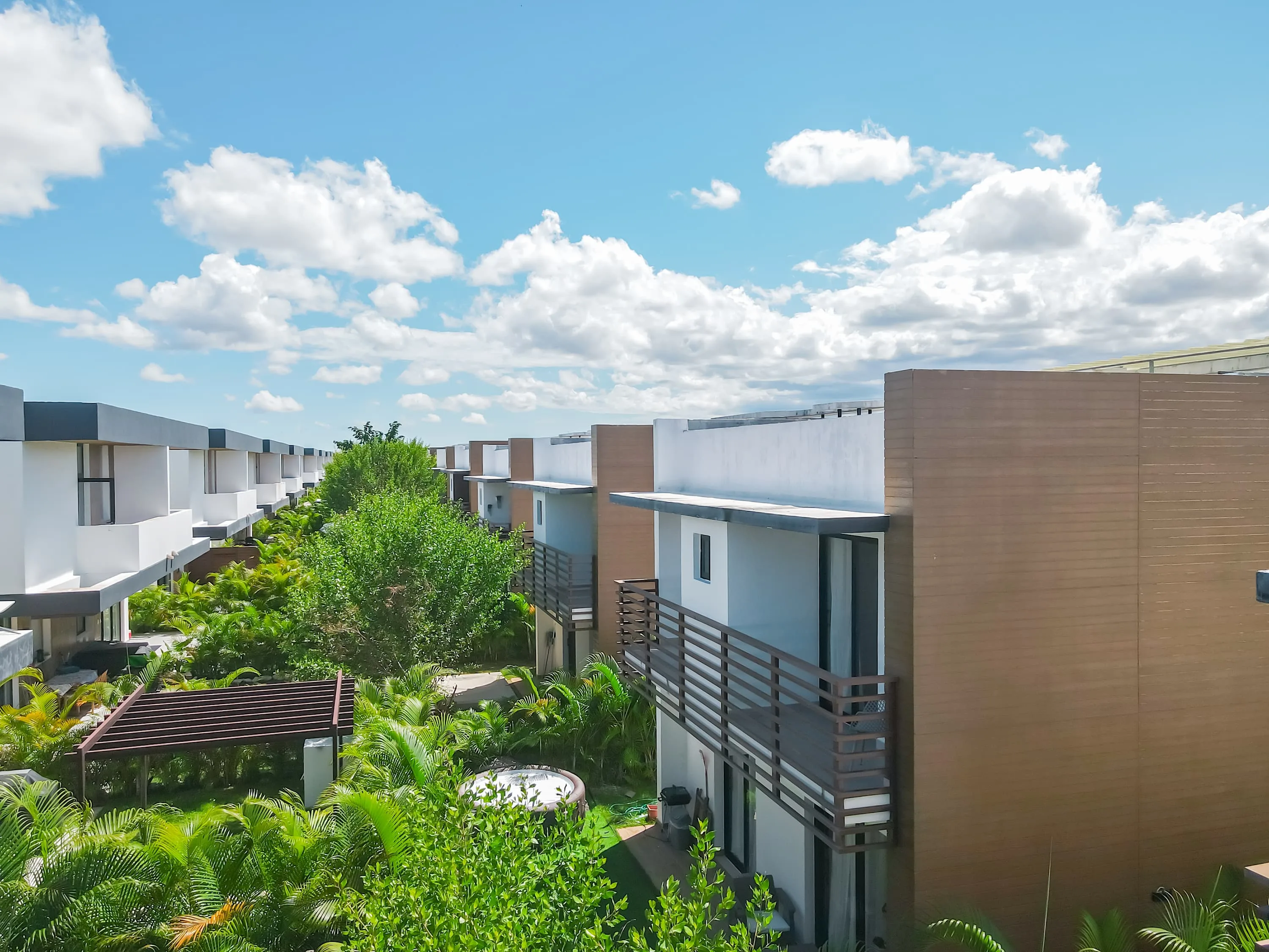 NOK Stylish 3BR Villa By Vistacana — photo 48