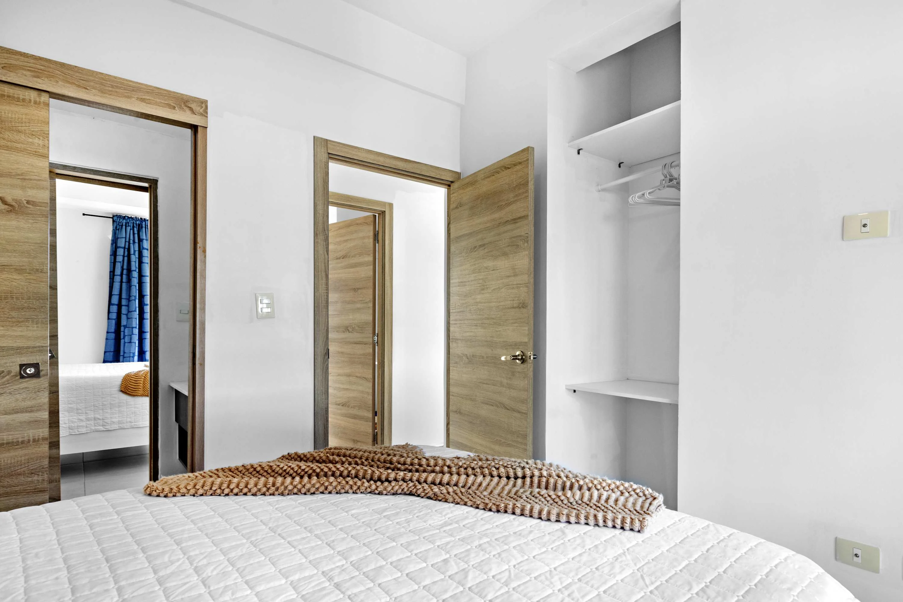 NOK Stylish 3BR Villa By Vistacana — photo 18