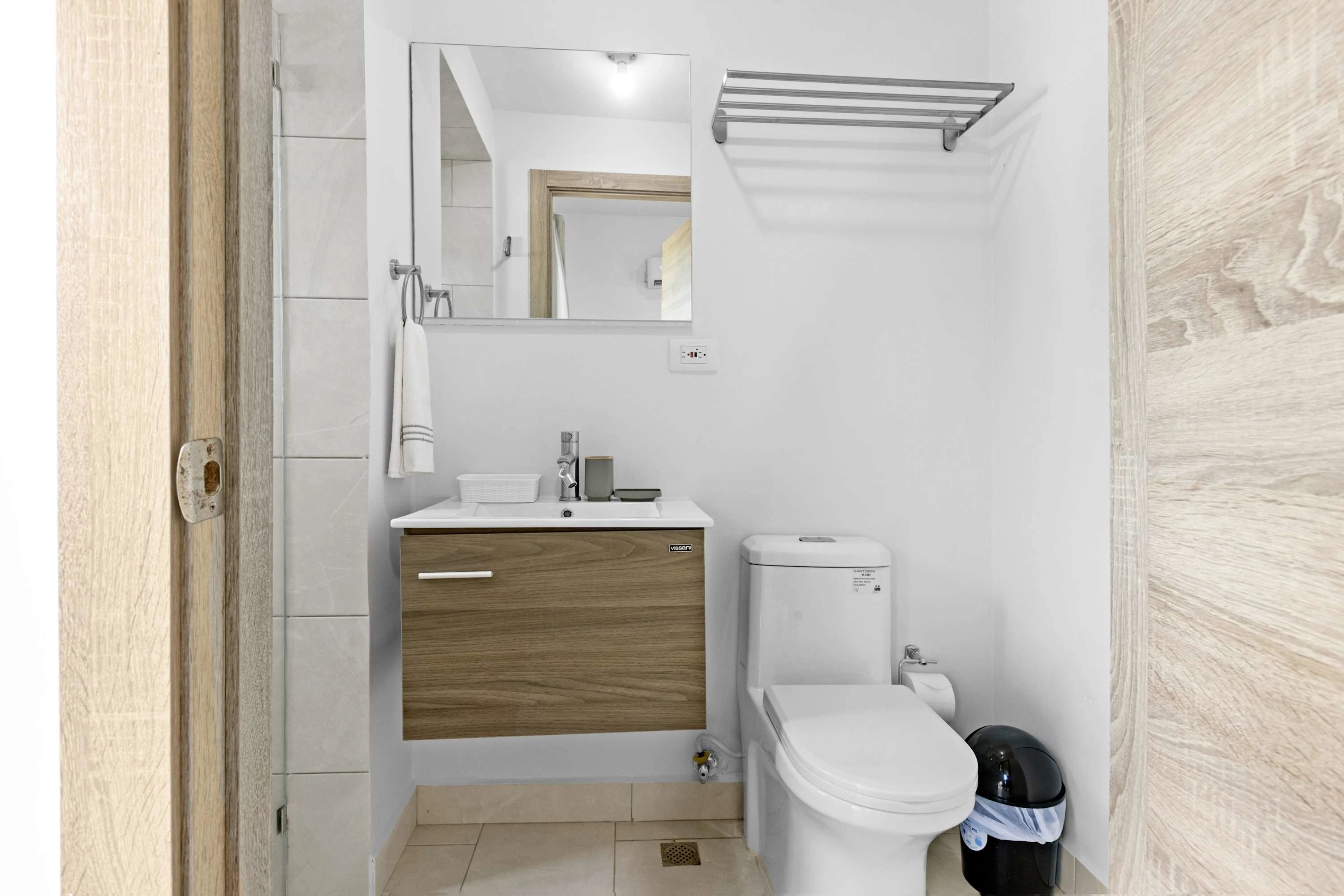 NOK Stylish 3BR Villa By Vistacana — photo 26