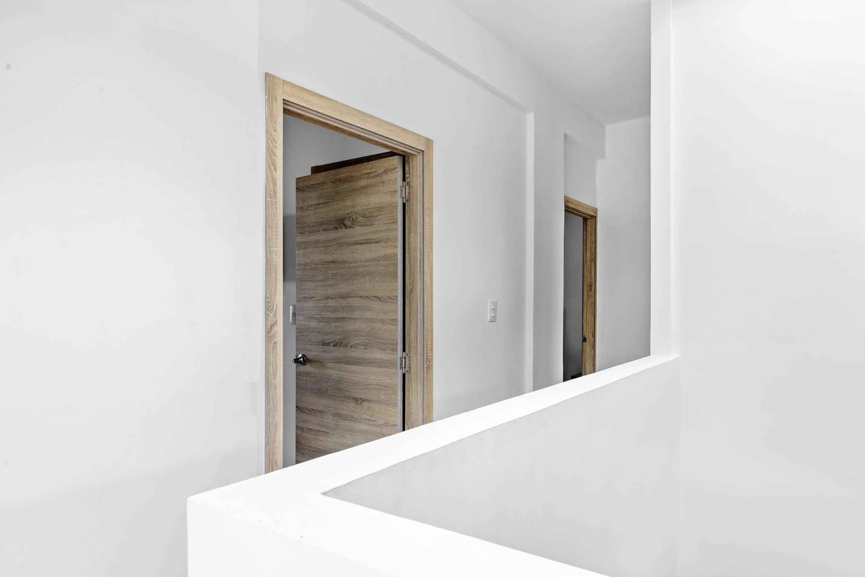 NOK Stylish 3BR Villa By Vistacana — photo 19