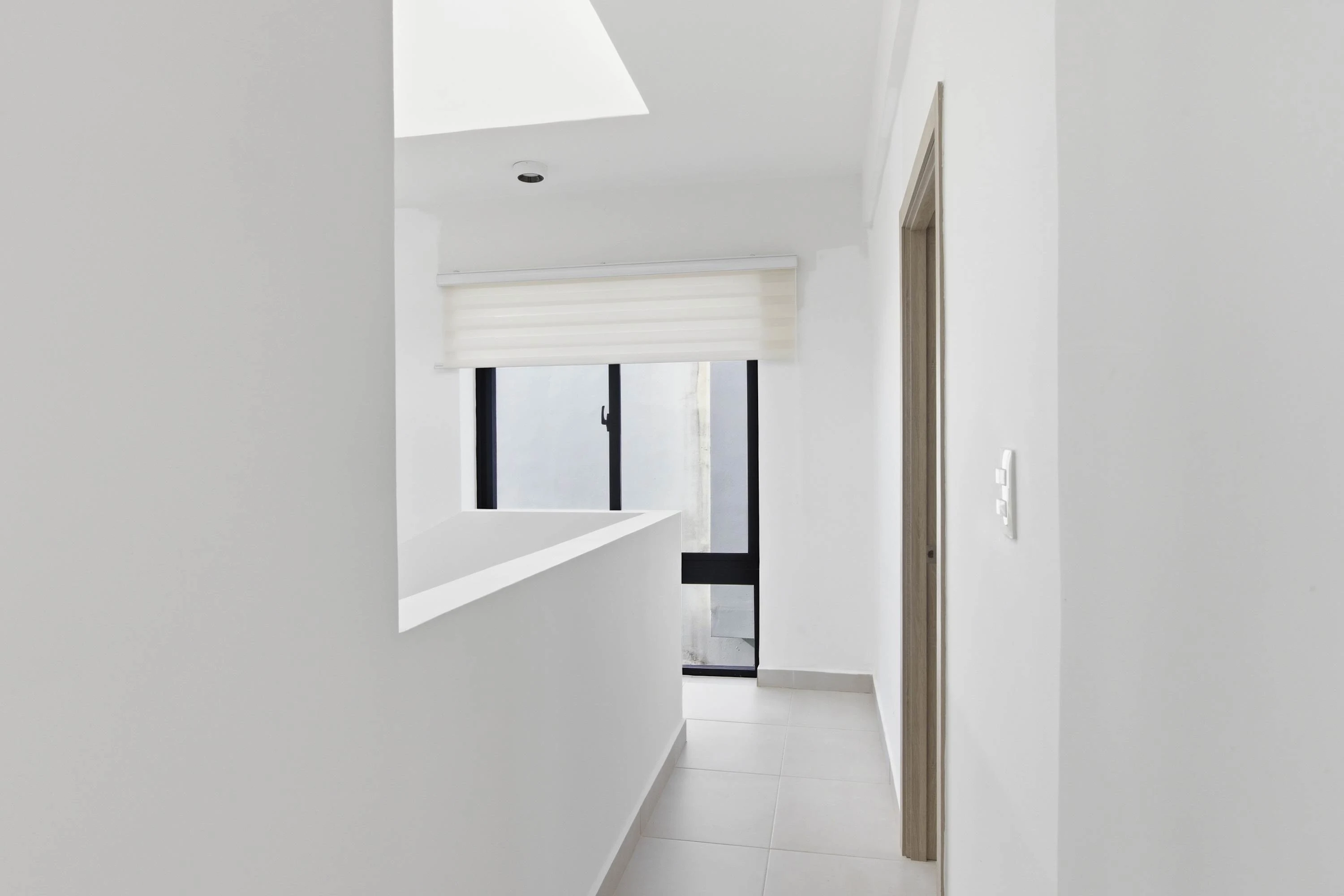 NOK Stylish 3BR Villa By Vistacana — photo 30