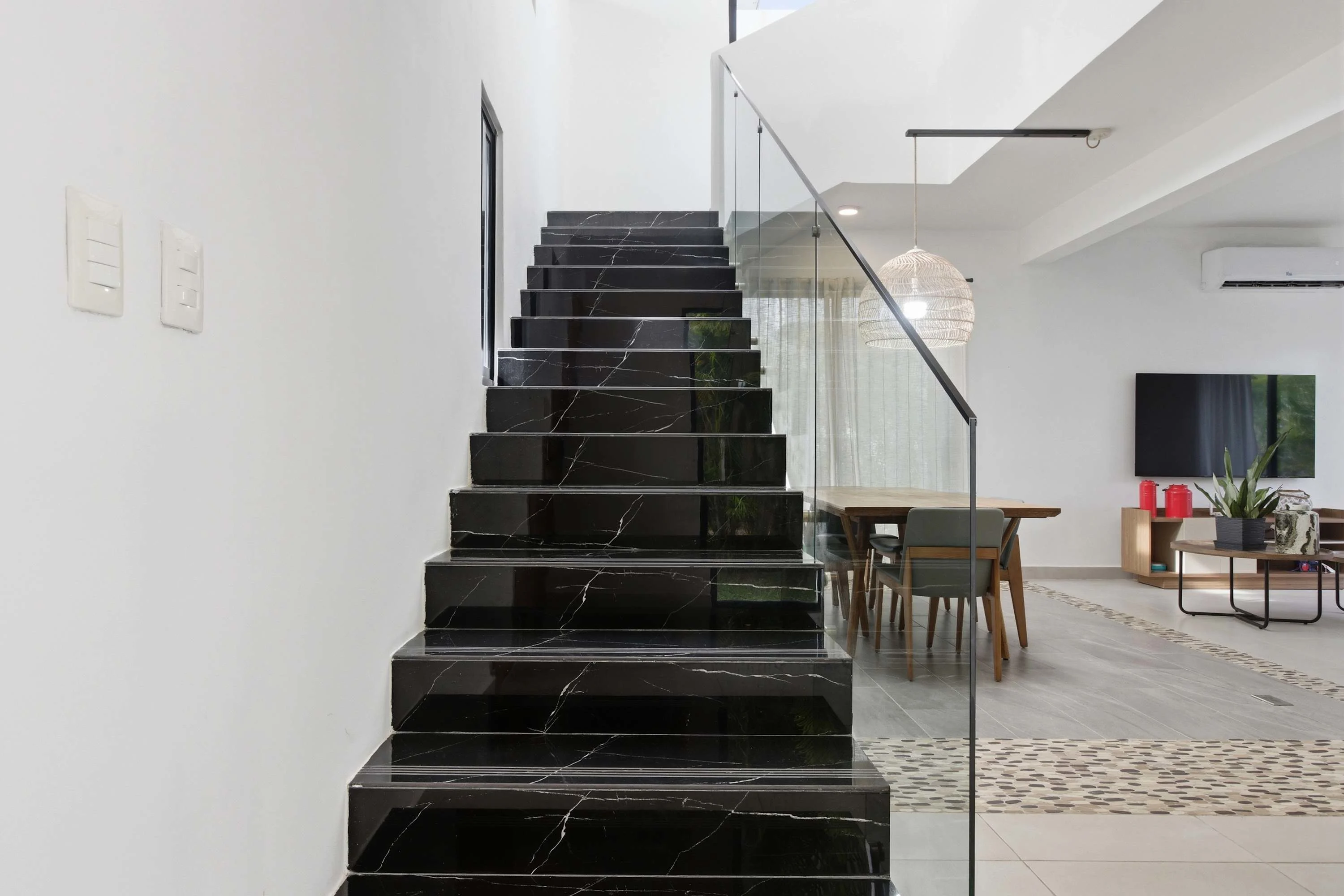 NOK Stylish 3BR Villa By Vistacana — photo 31