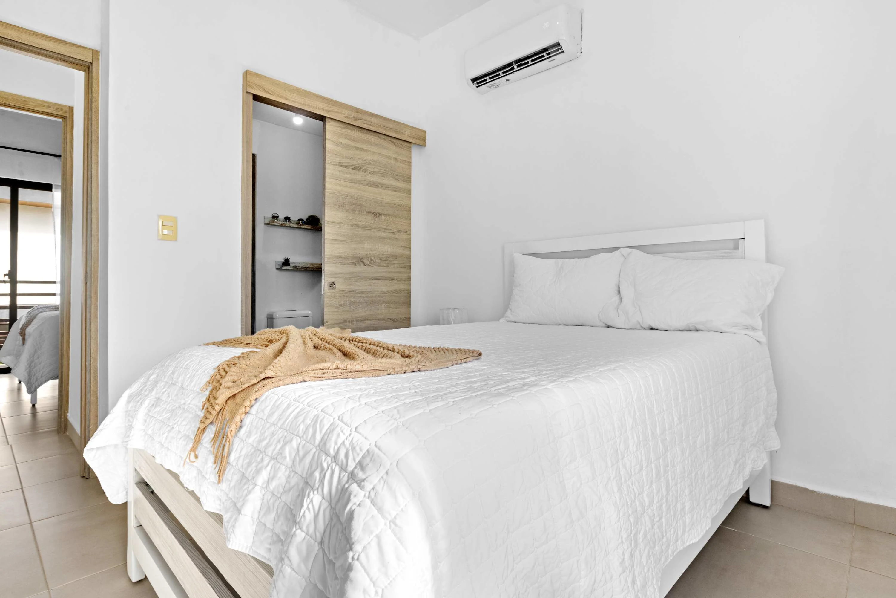 NOK Stylish 3BR Villa By Vistacana — photo 10