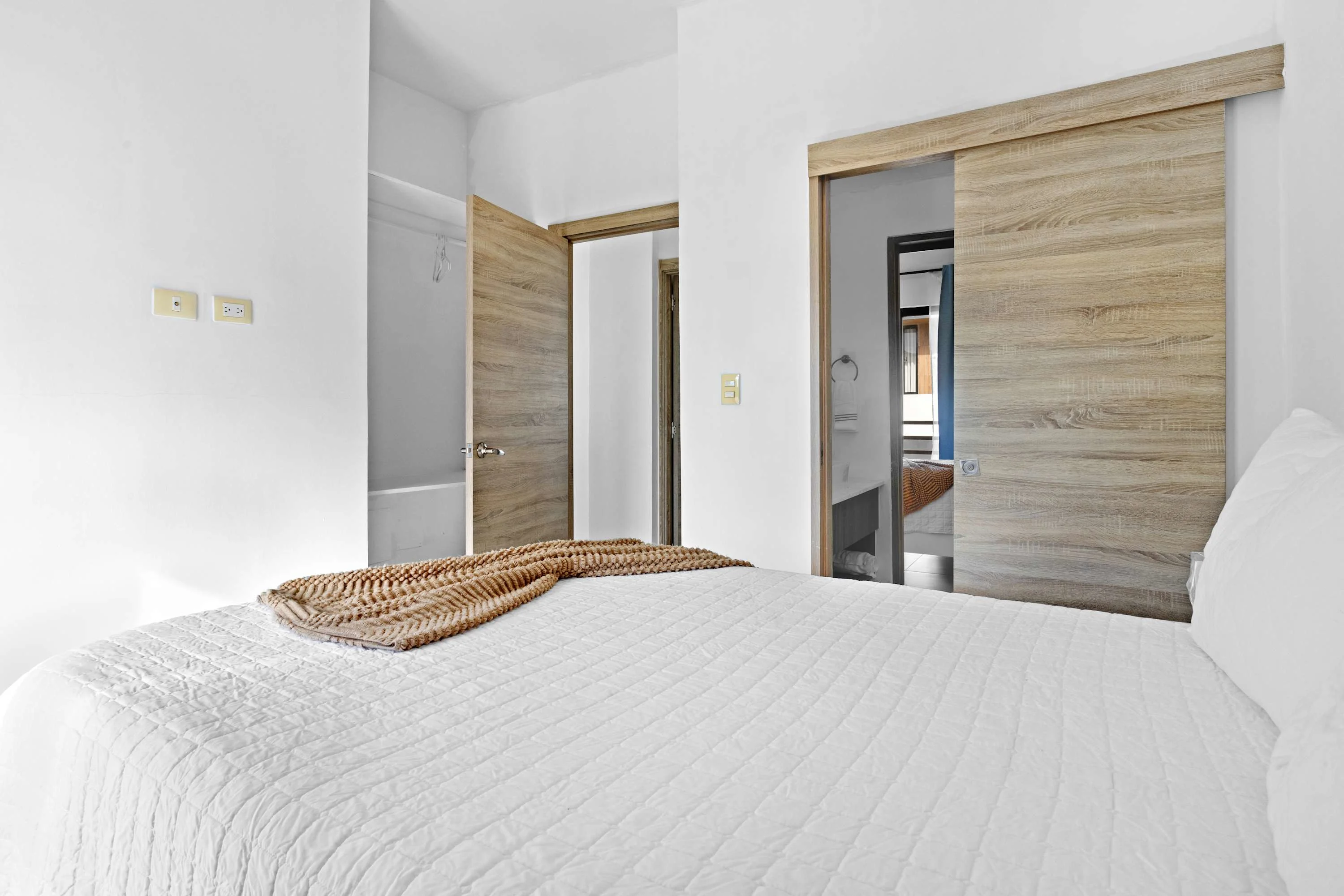 NOK Stylish 3BR Villa By Vistacana — photo 12
