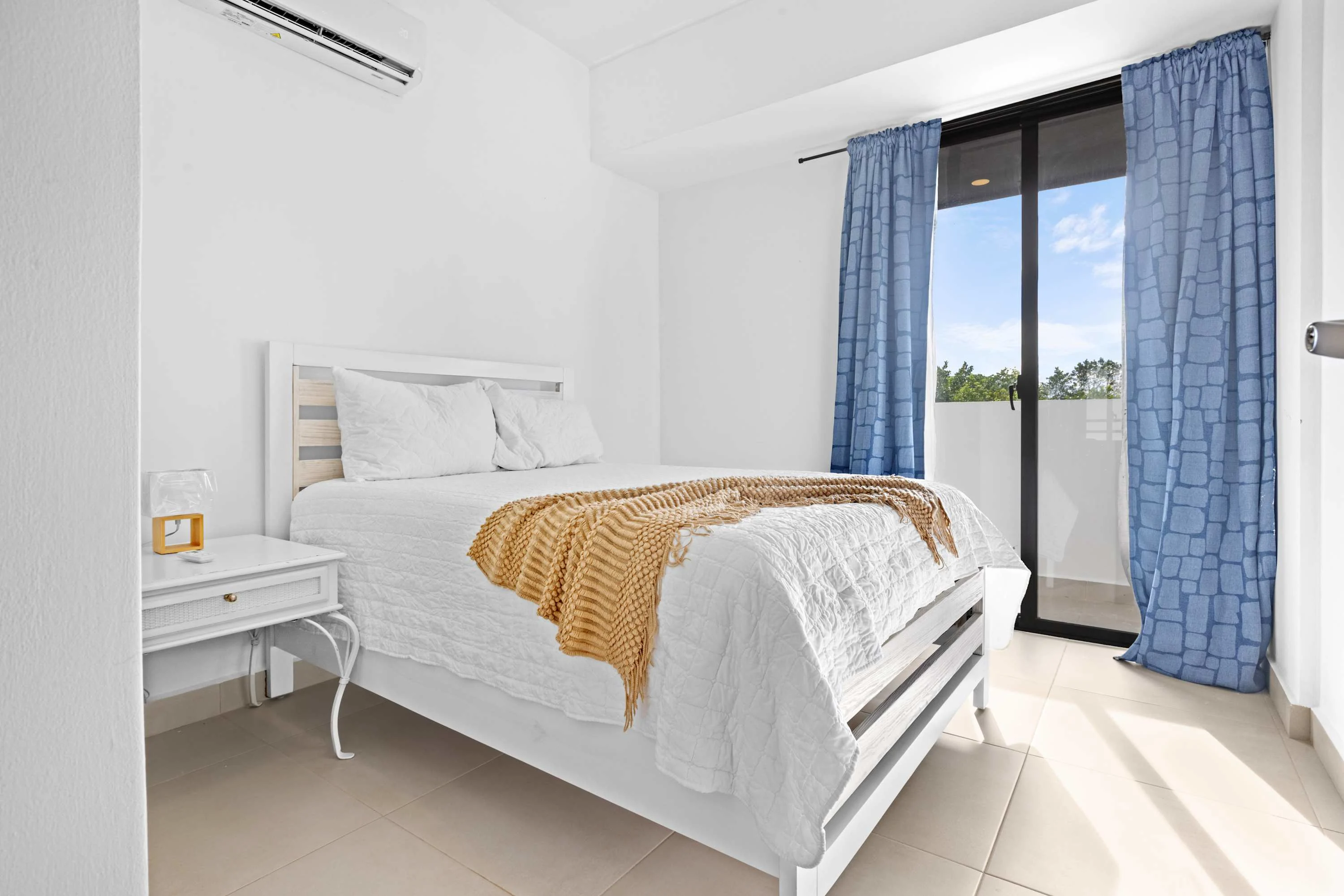 NOK Stylish 3BR Villa By Vistacana — photo 2