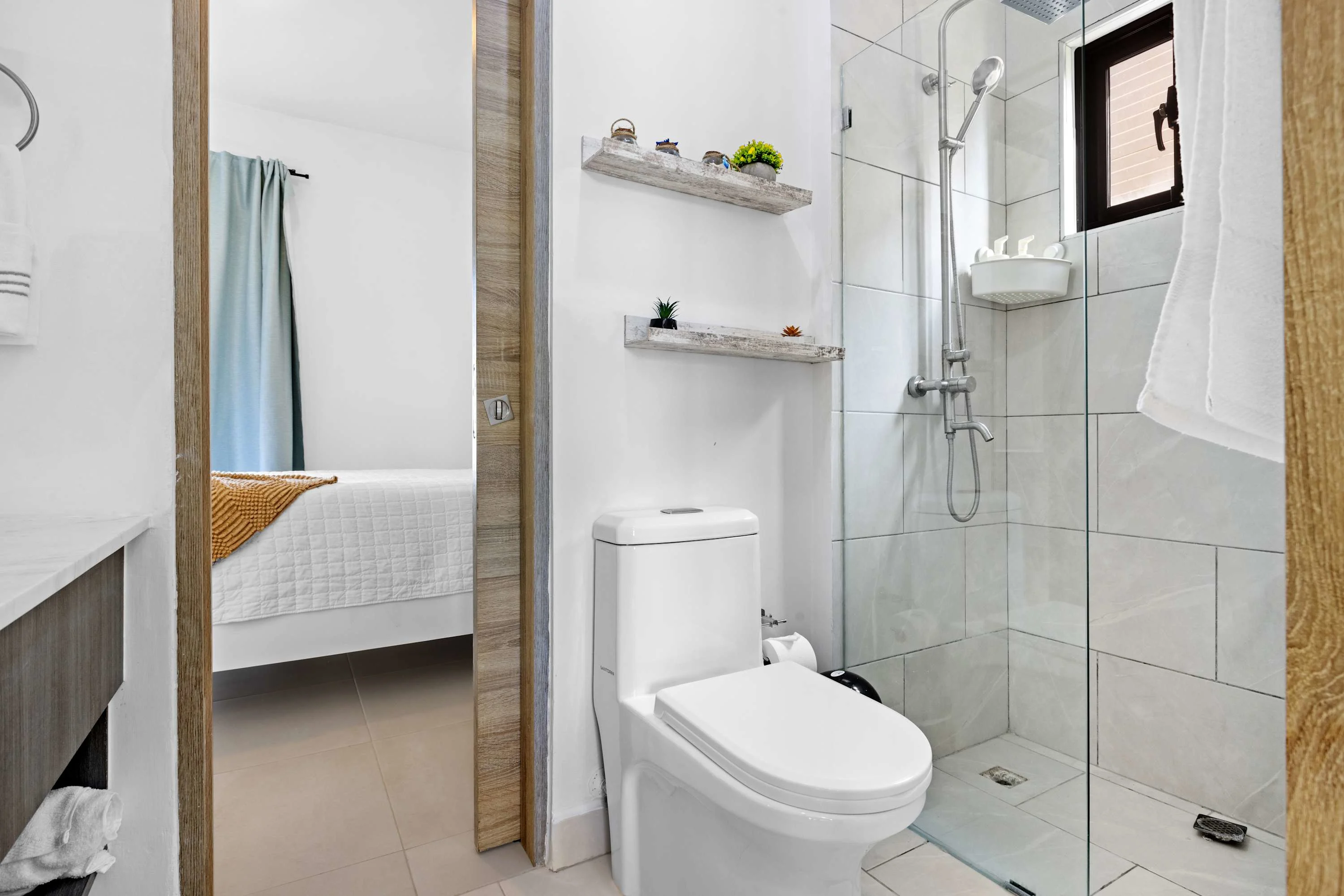 NOK Stylish 3BR Villa By Vistacana — photo 24