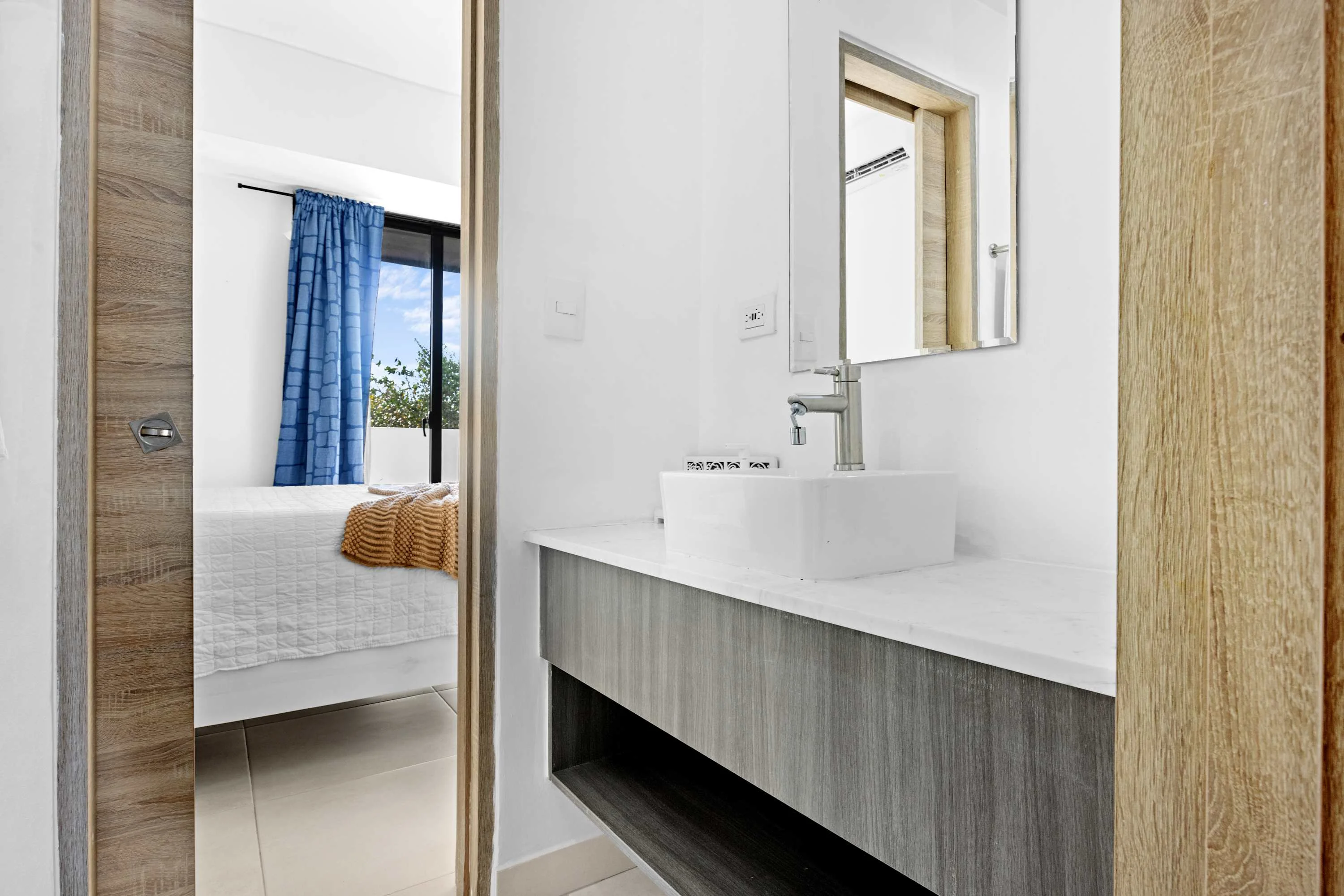 NOK Stylish 3BR Villa By Vistacana — photo 27