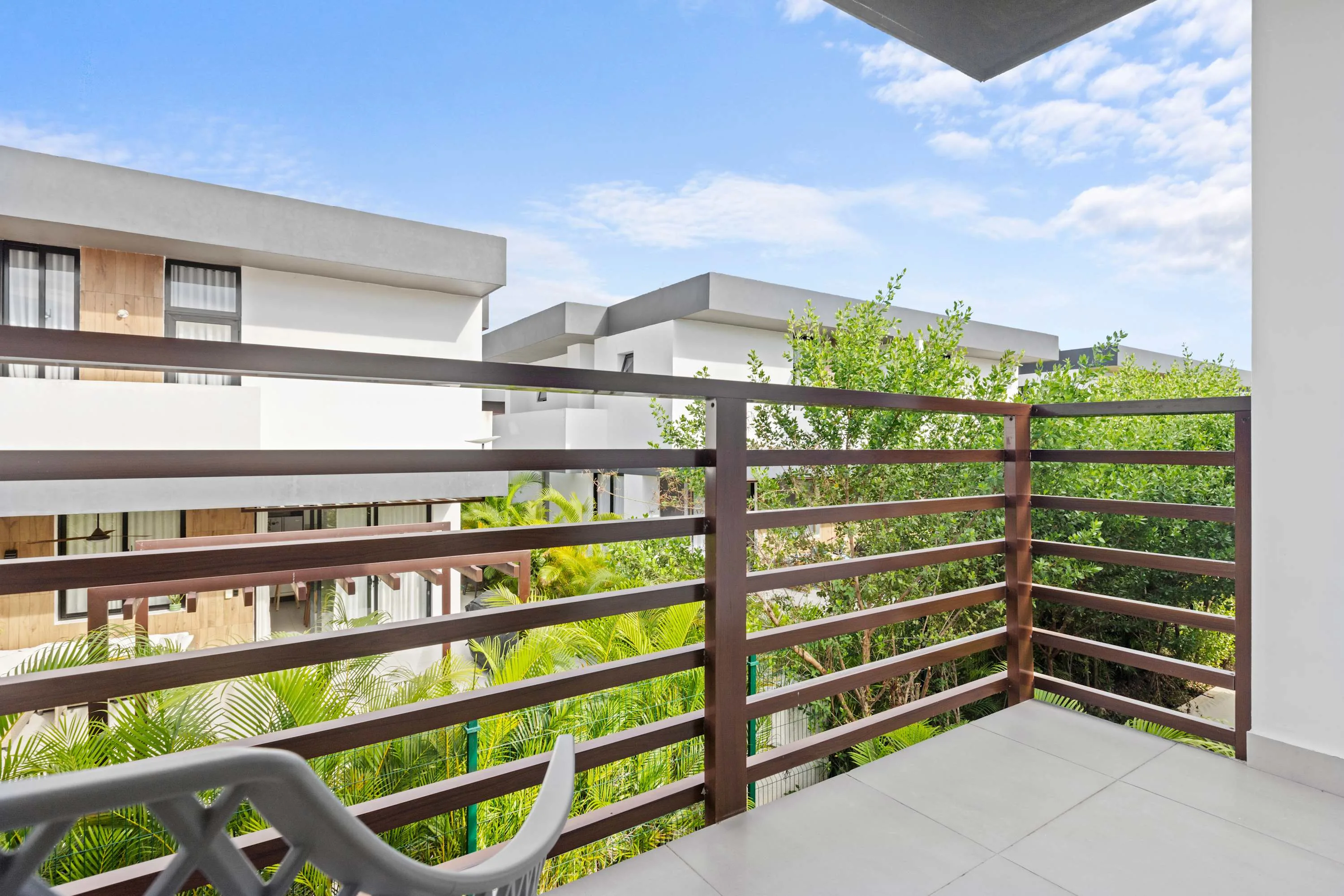 NOK Stylish 3BR Villa By Vistacana — photo 8