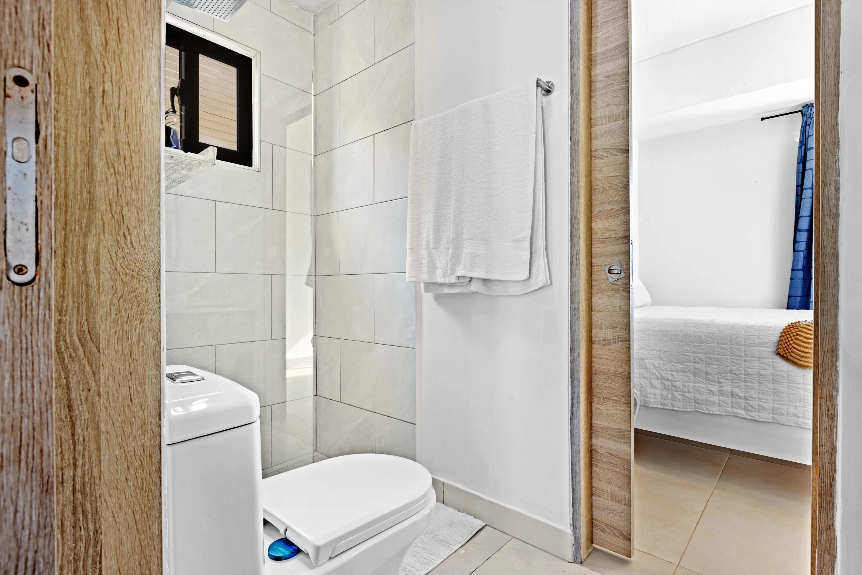 NOK Stylish 3BR Villa By Vistacana — photo 32