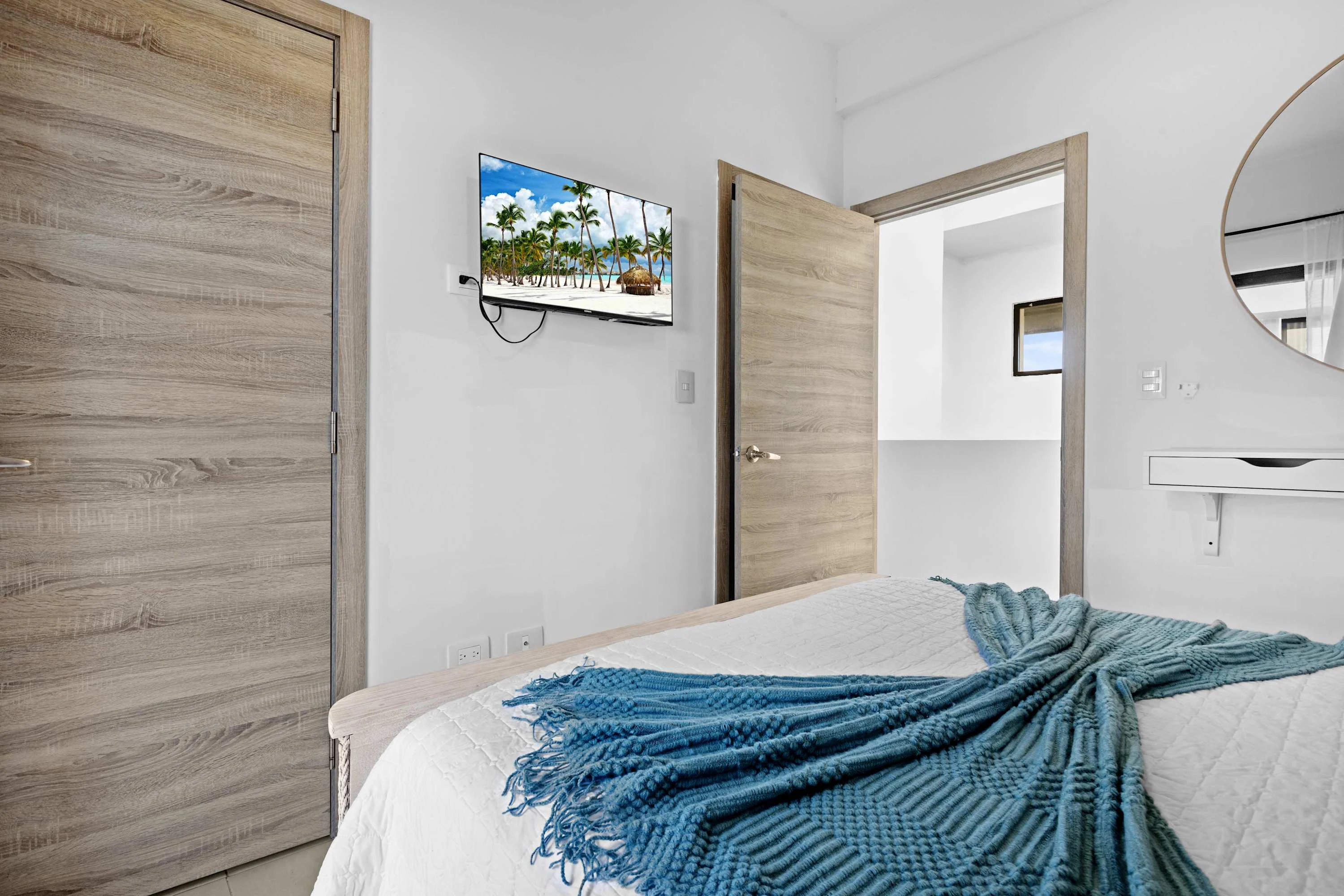 NOK Stylish 3BR Villa By Vistacana — photo 22