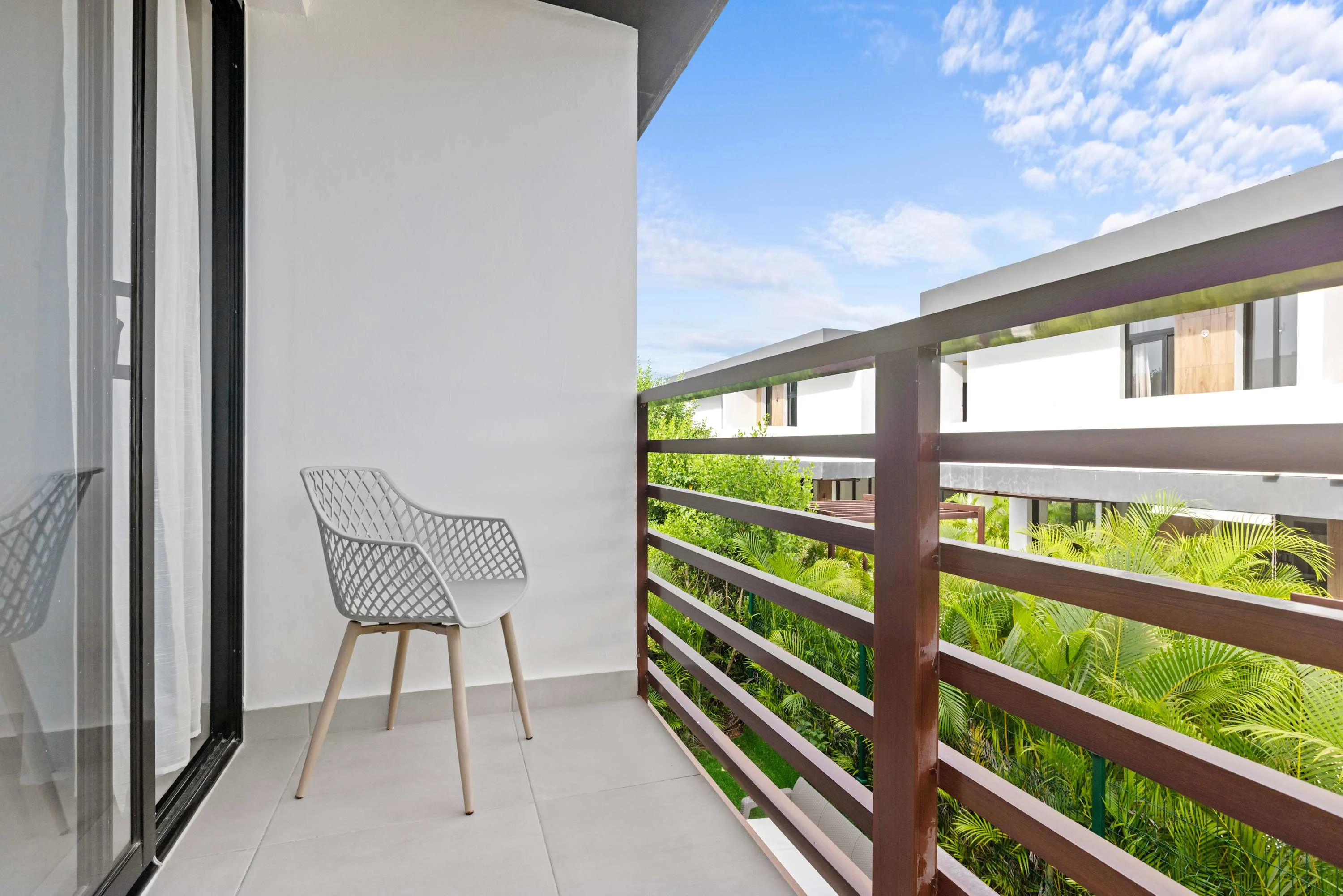 NOK Stylish 3BR Villa By Vistacana — photo 36