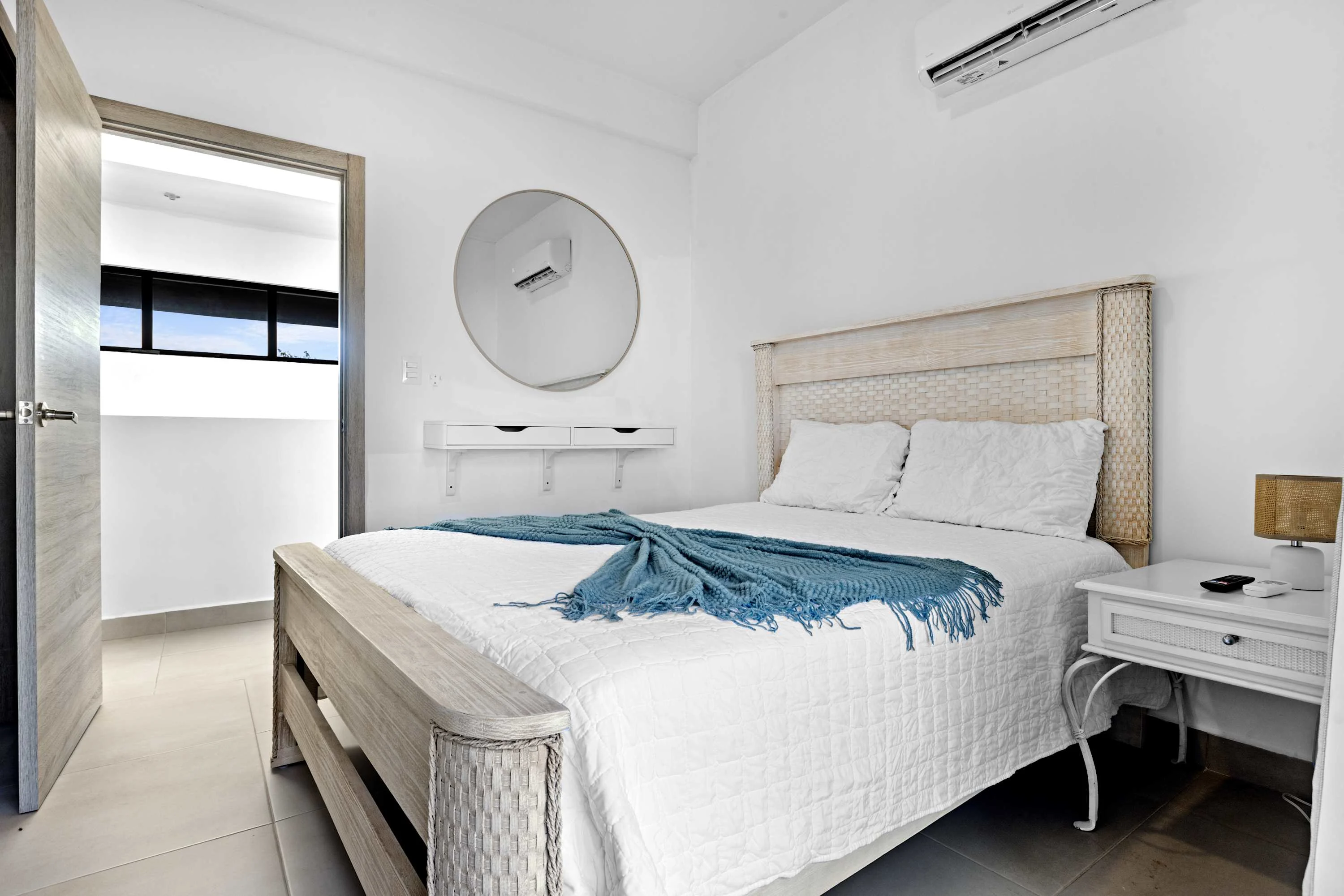 NOK Stylish 3BR Villa By Vistacana — photo 34