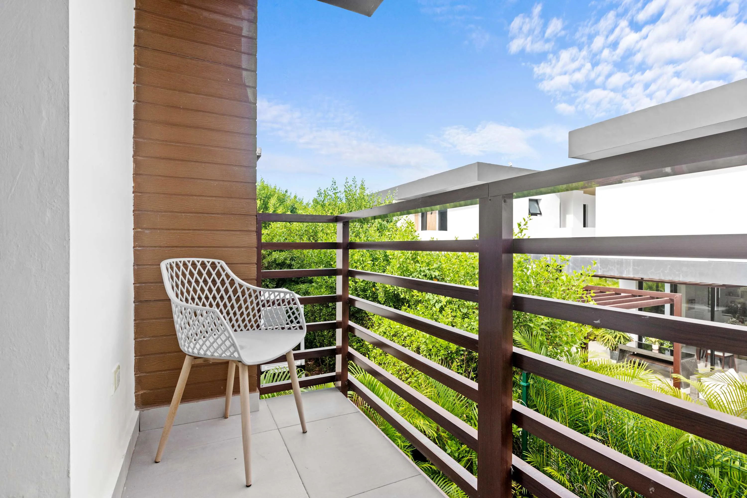 NOK Stylish 3BR Villa By Vistacana — photo 38