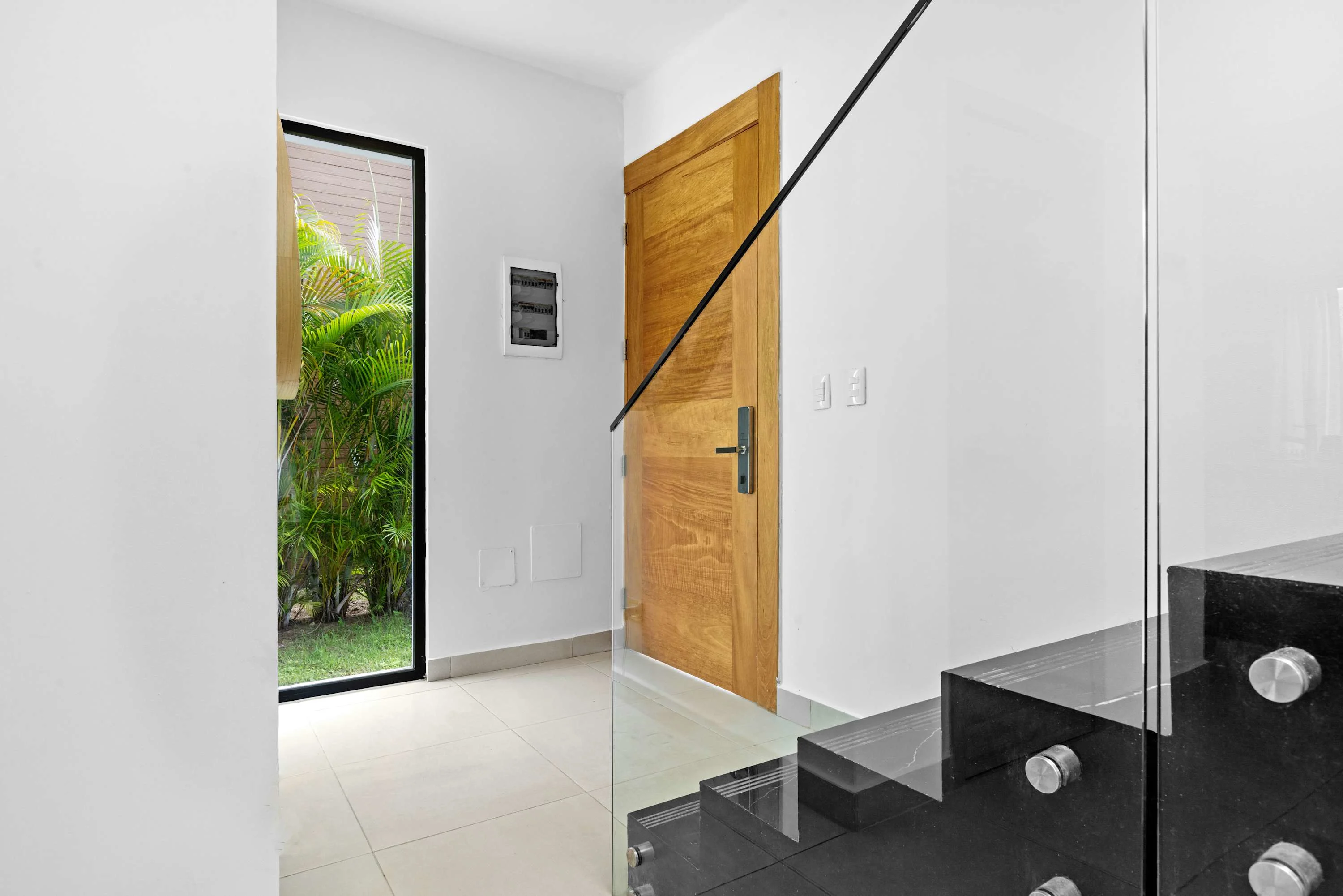 NOK Stylish 3BR Villa By Vistacana — photo 37