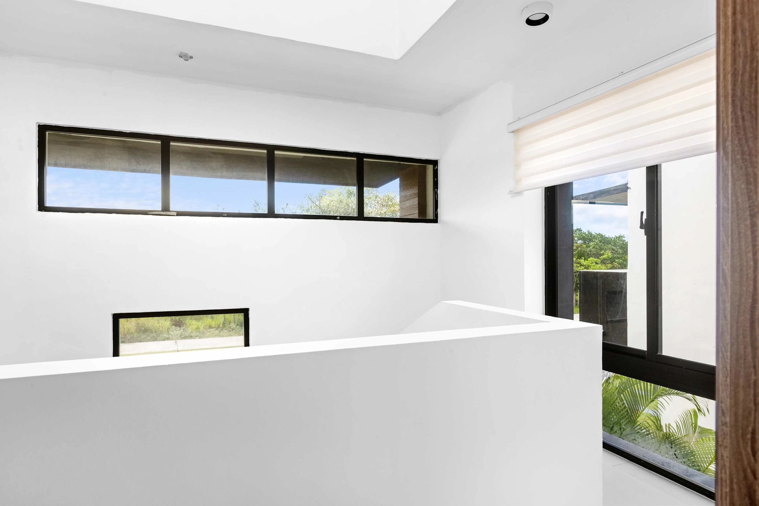 NOK Stylish 3BR Villa By Vistacana — photo 39