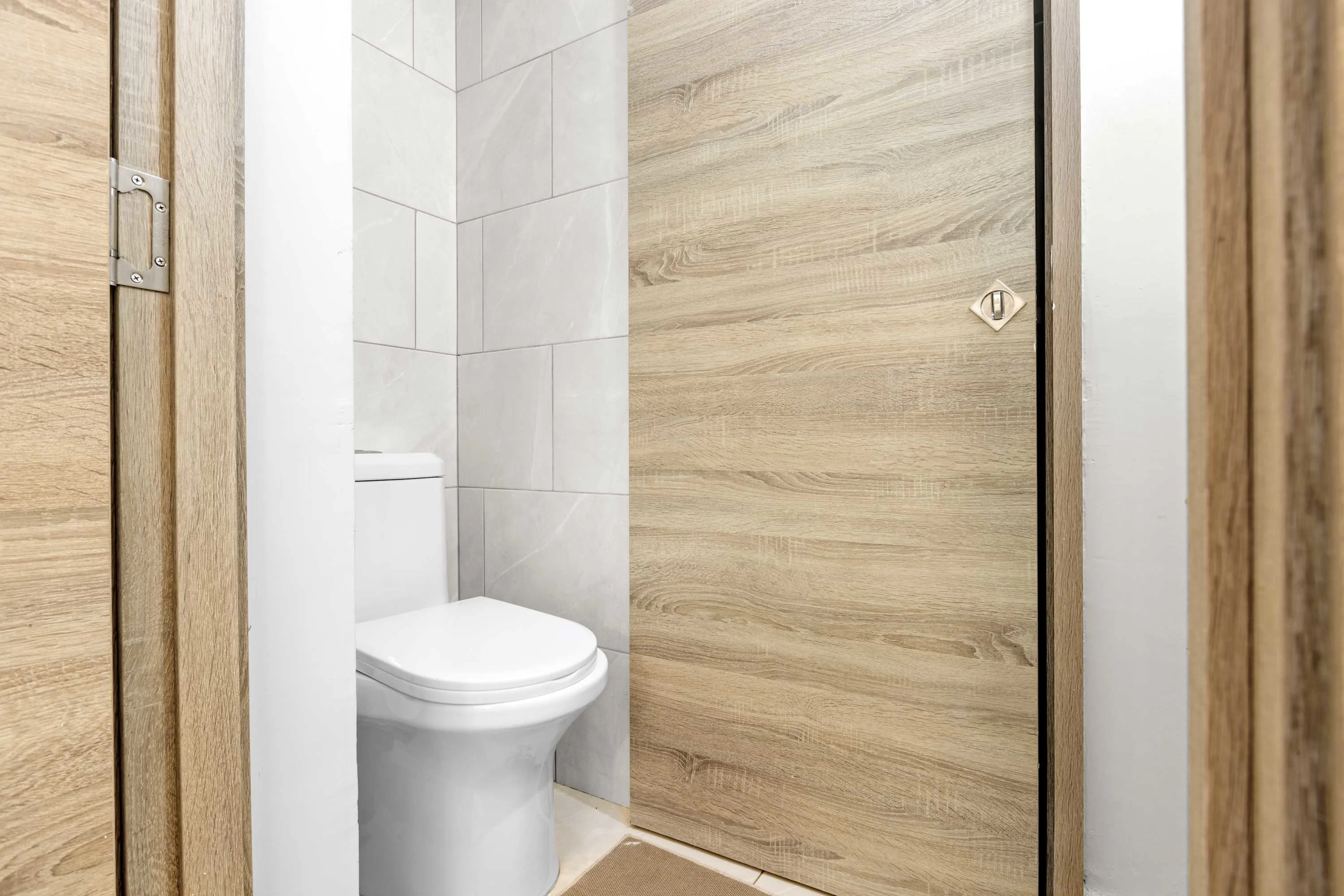 NOK Stylish 3BR Villa By Vistacana — photo 40