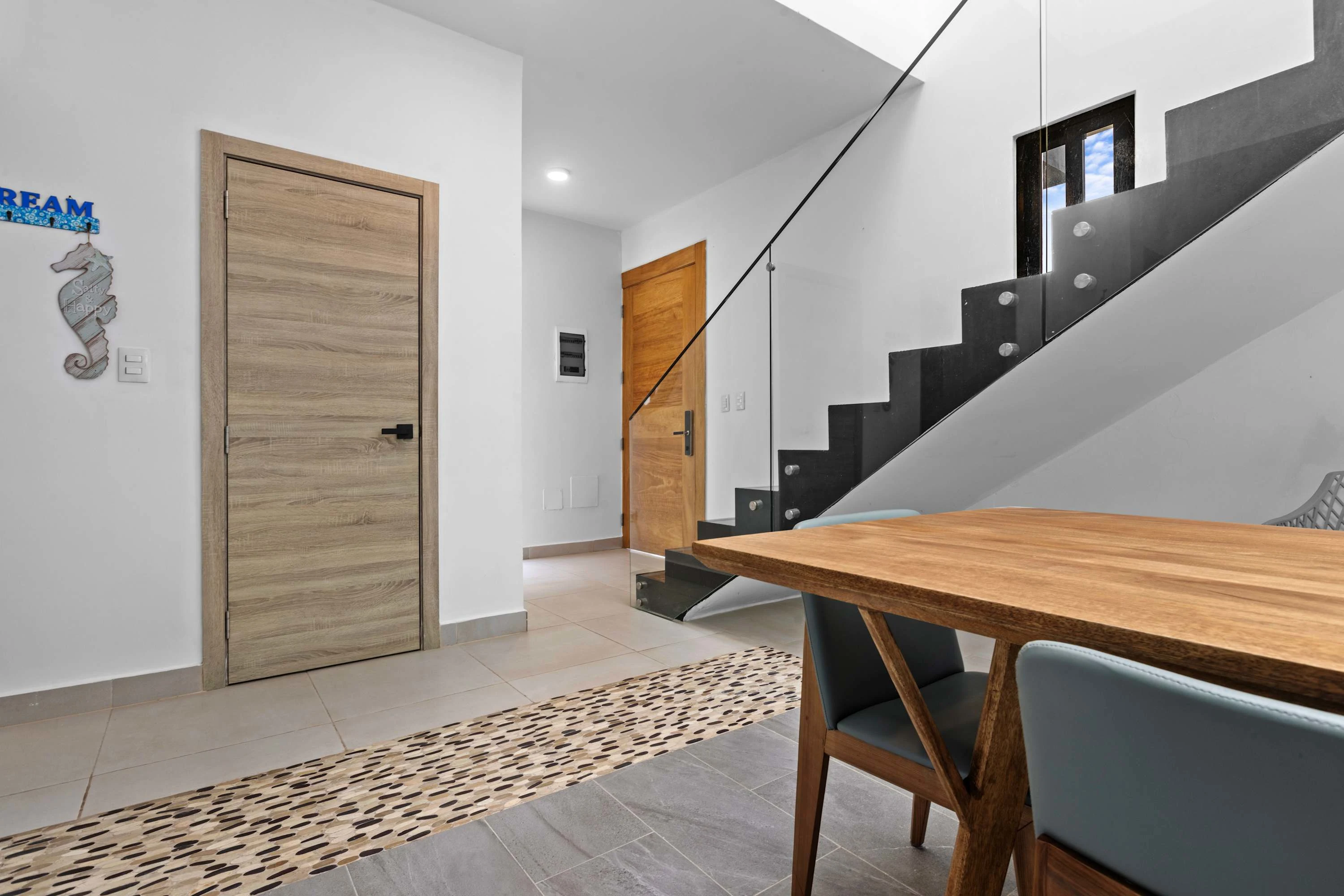 NOK Stylish 3BR Villa By Vistacana — photo 44