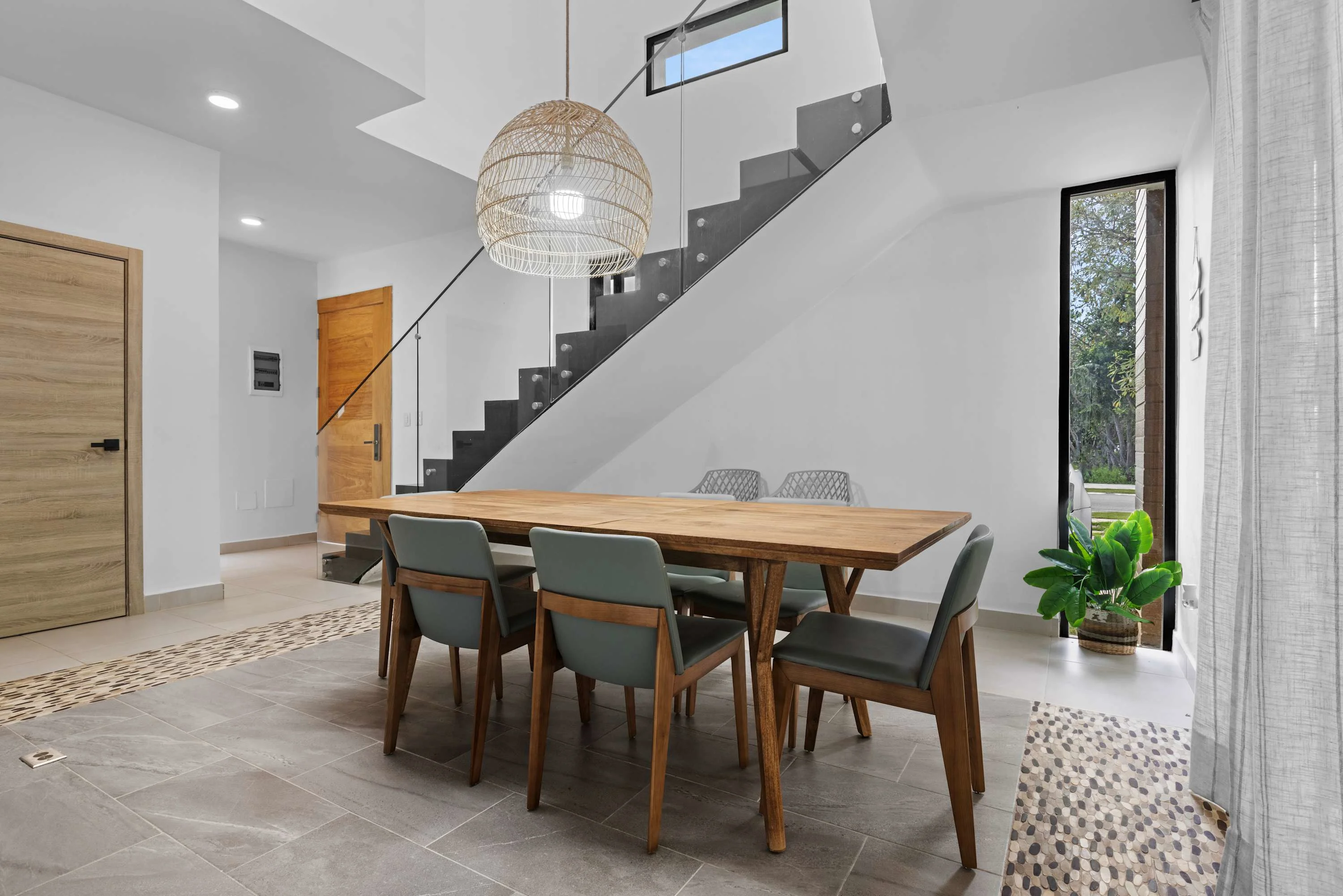 NOK Stylish 3BR Villa By Vistacana — photo 11
