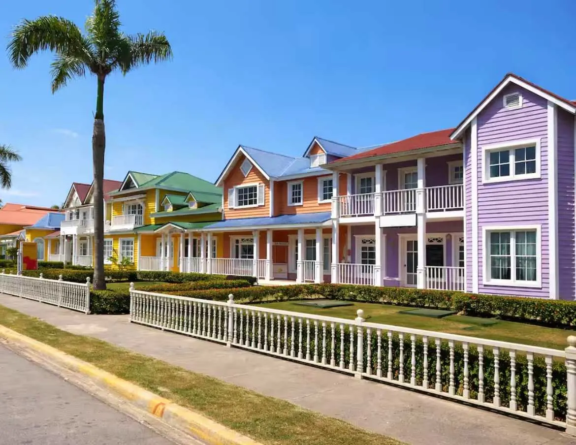 NOK Luxury 1BR Ocean View Apartment in Samana — photo 77