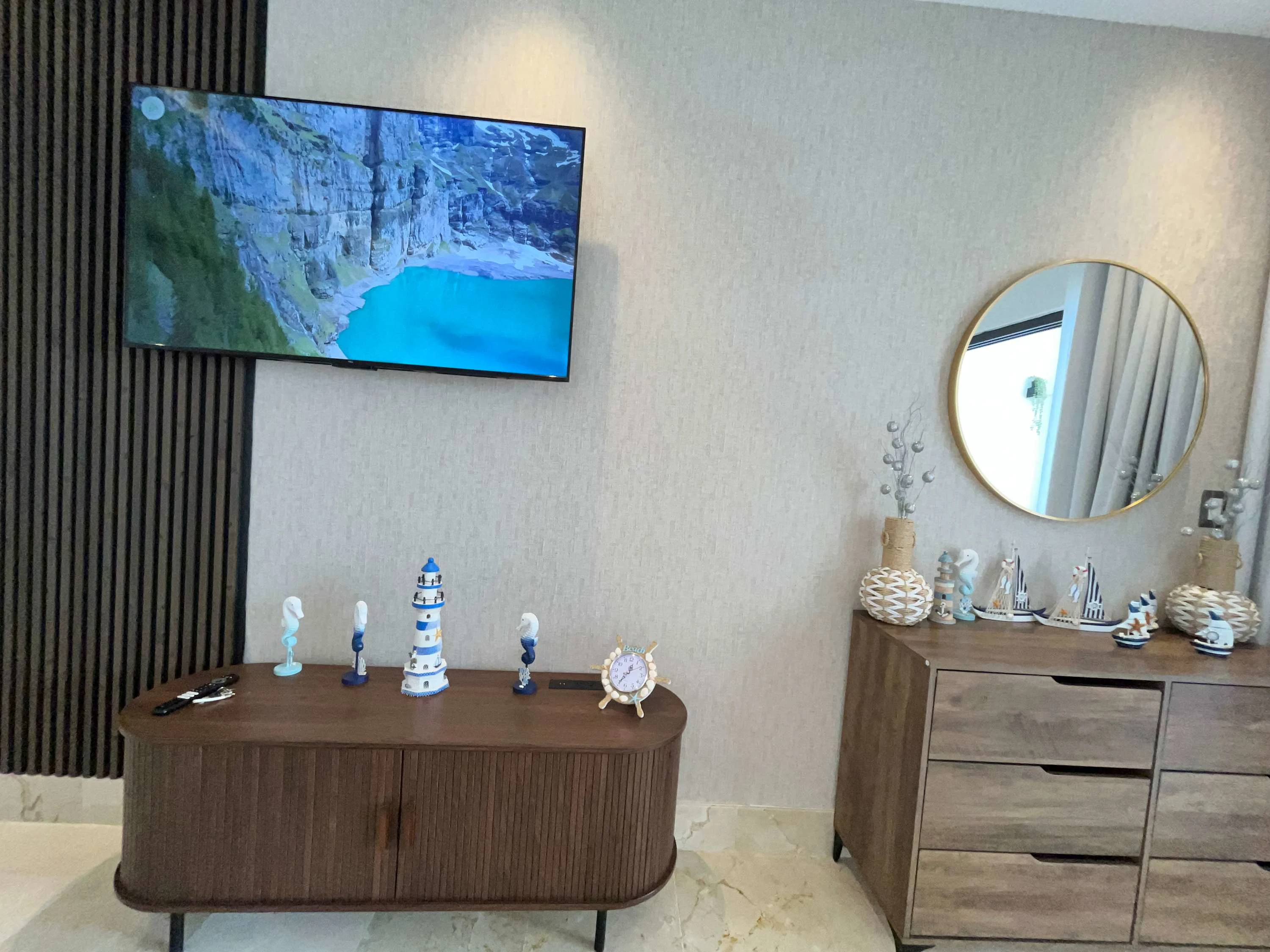 NOK Luxury 1BR Ocean View Apartment in Samana — photo 32
