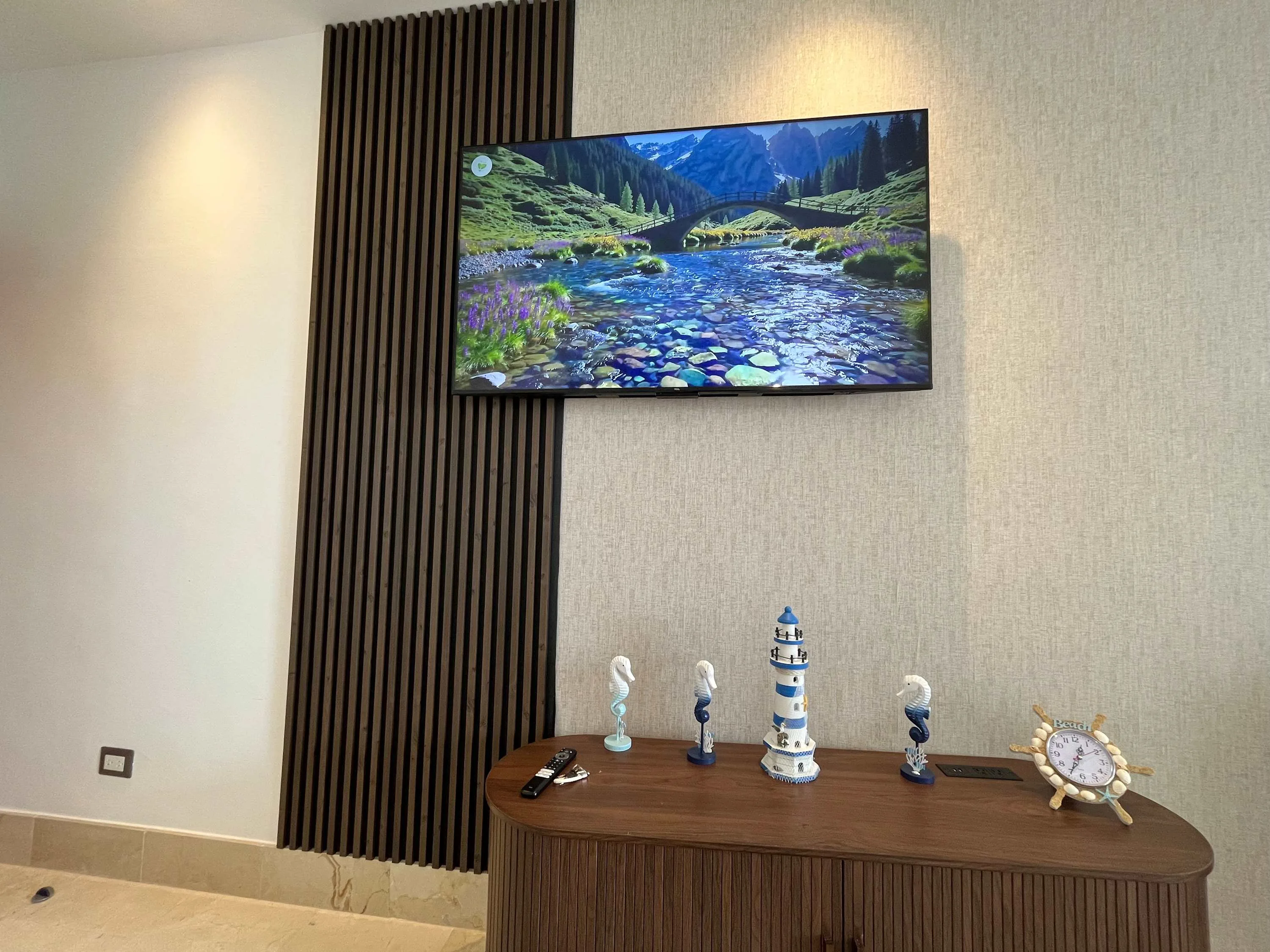 NOK Luxury 1BR Ocean View Apartment in Samana — photo 33