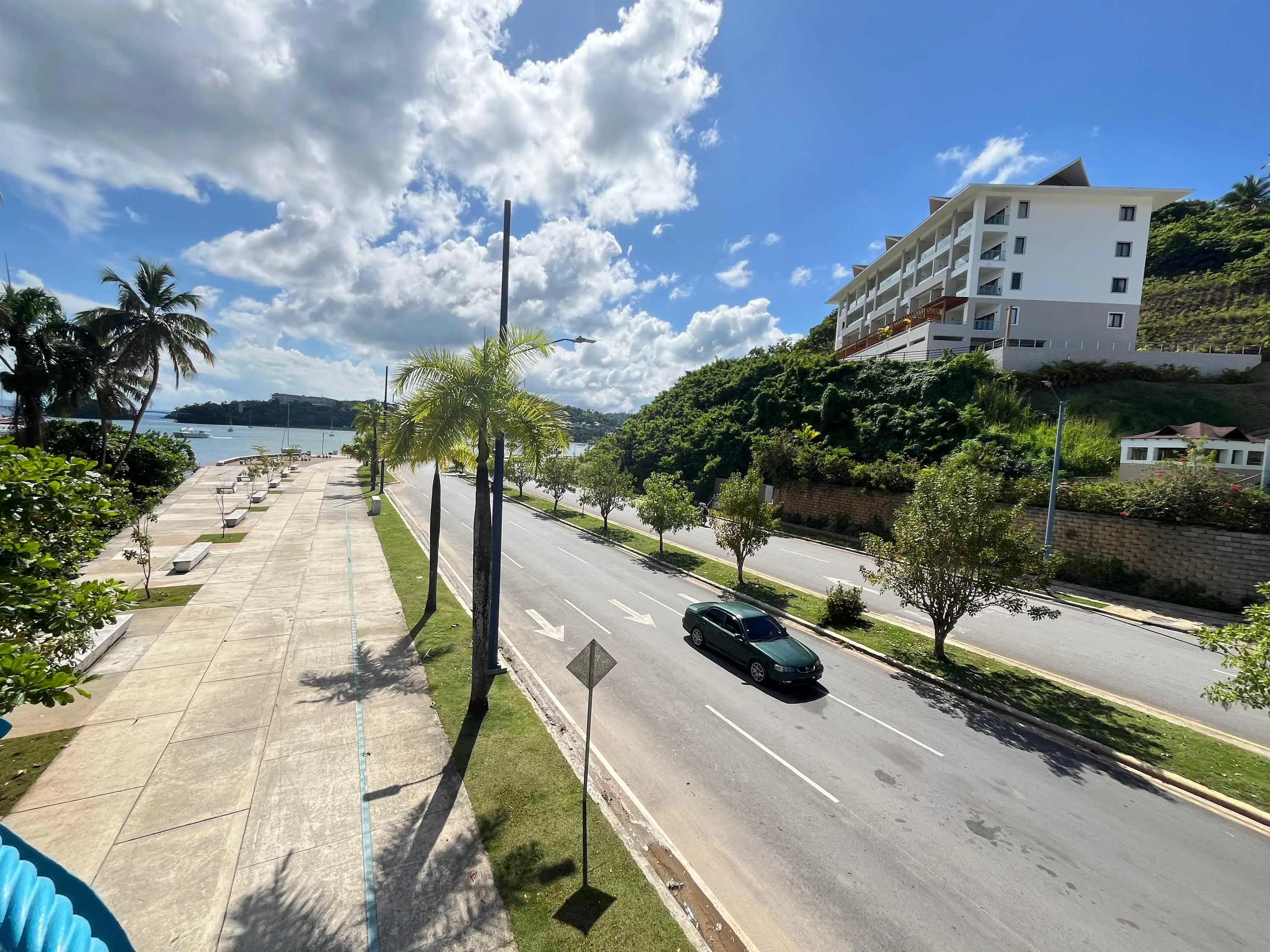 NOK Luxury 1BR Ocean View Apartment in Samana — photo 67