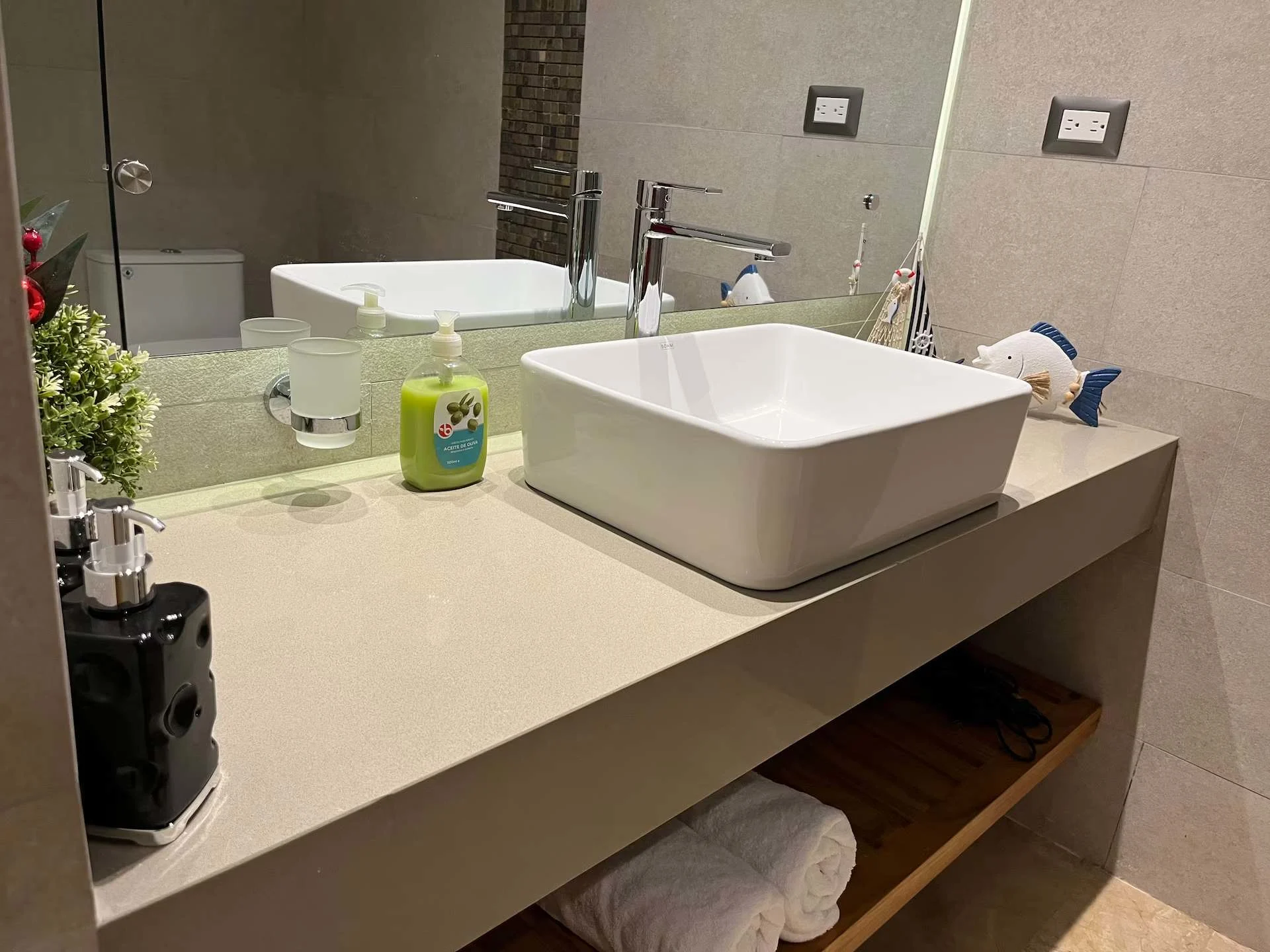 NOK Luxury 1BR Ocean View Apartment in Samana — photo 91