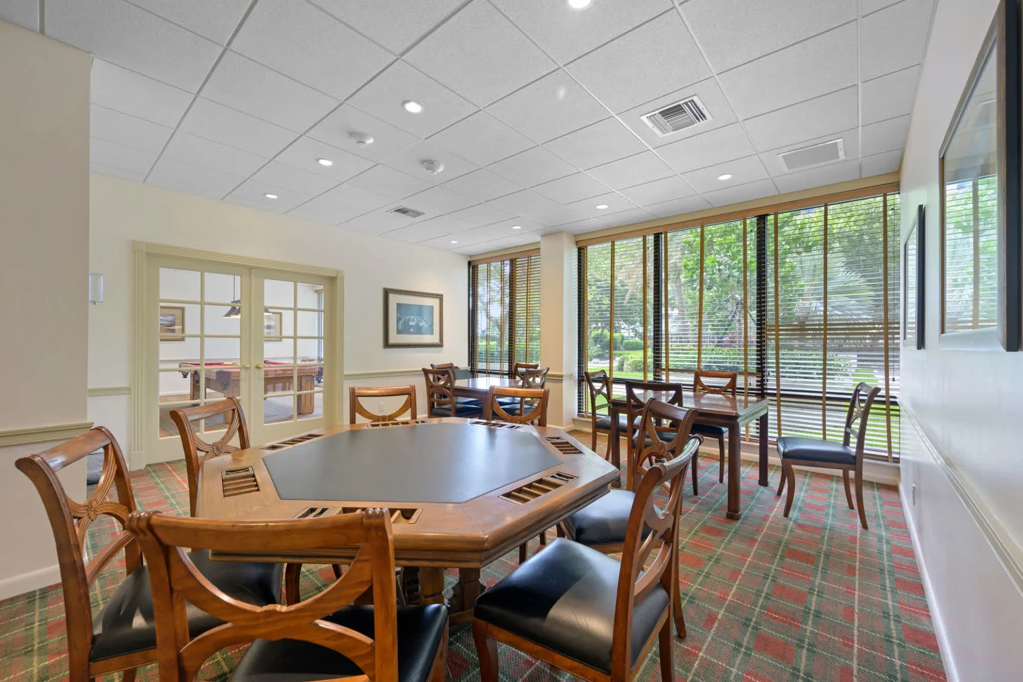 NOK Beachfront 3BR Retreat with Ocean Views — photo 38