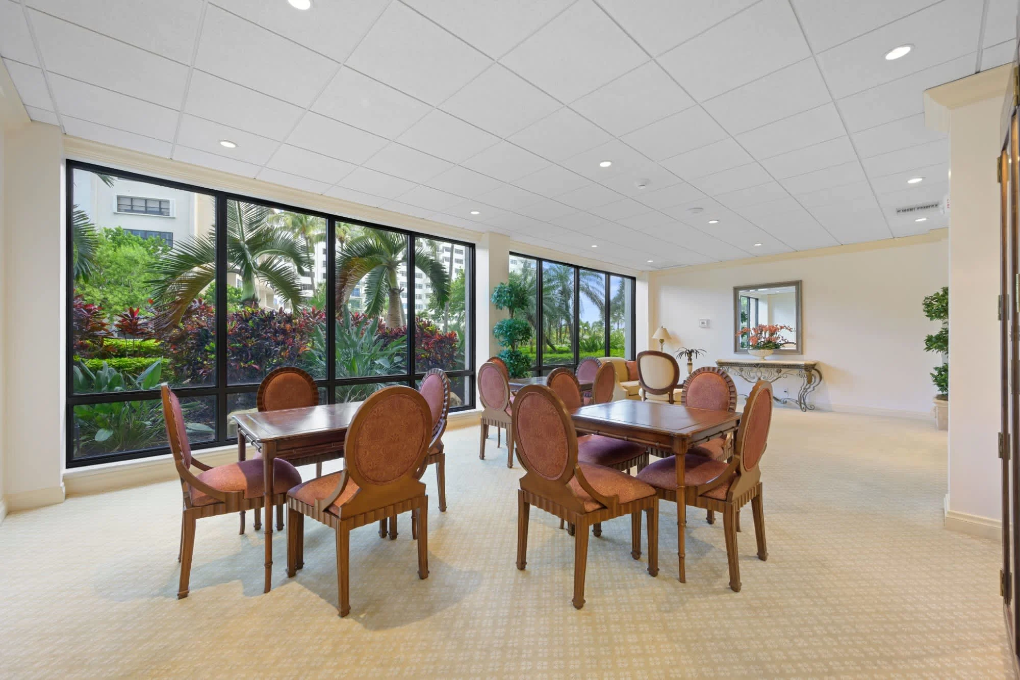 NOK Beachfront 3BR Retreat with Ocean Views — photo 36