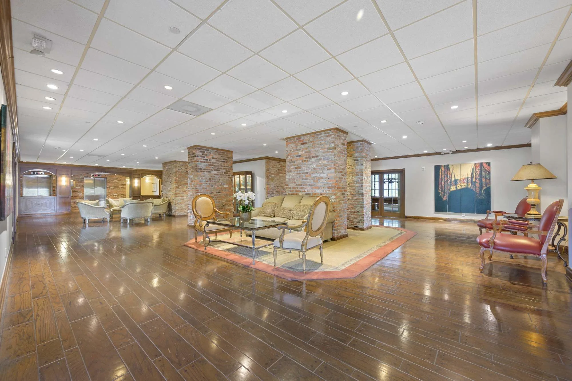NOK Beachfront 3BR Retreat with Ocean Views — photo 40