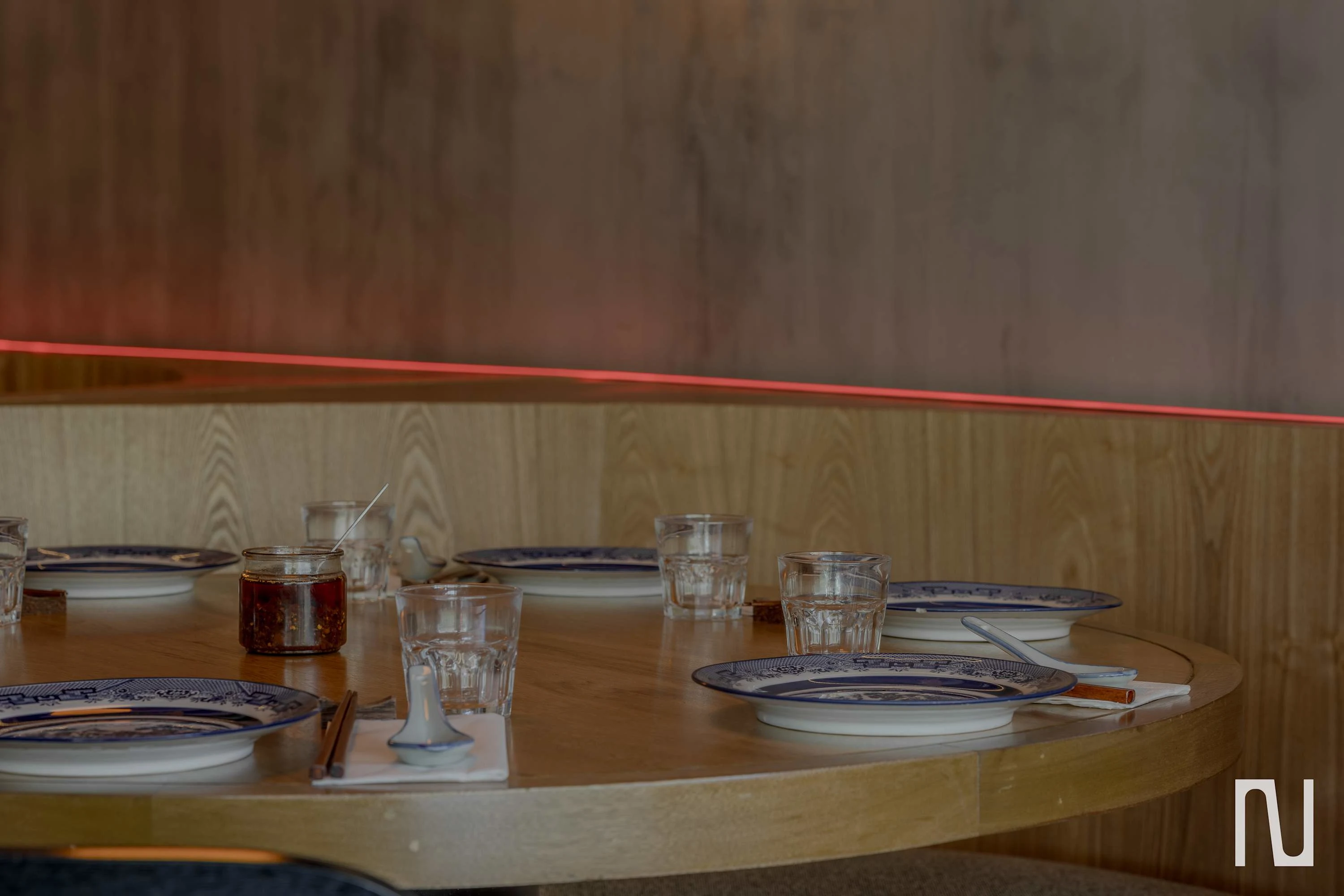 NOK Brilliant 1 BR in Chapinero — foto 30