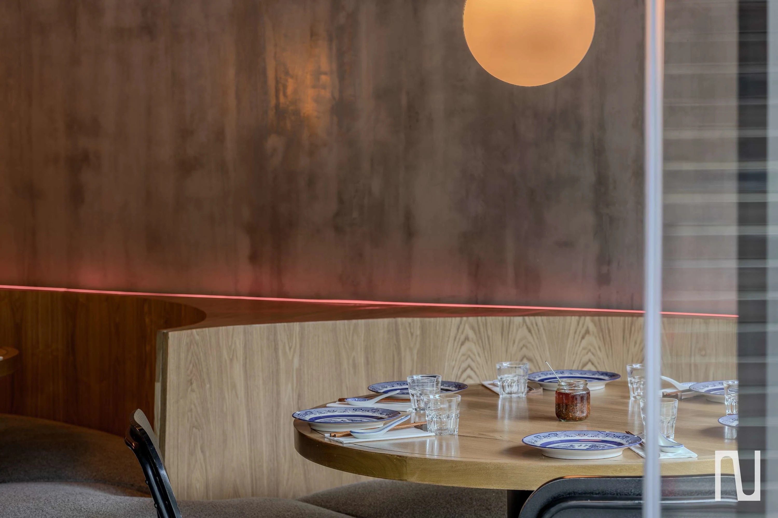 NOK Perfect 1 BR in Chapinero — photo 13