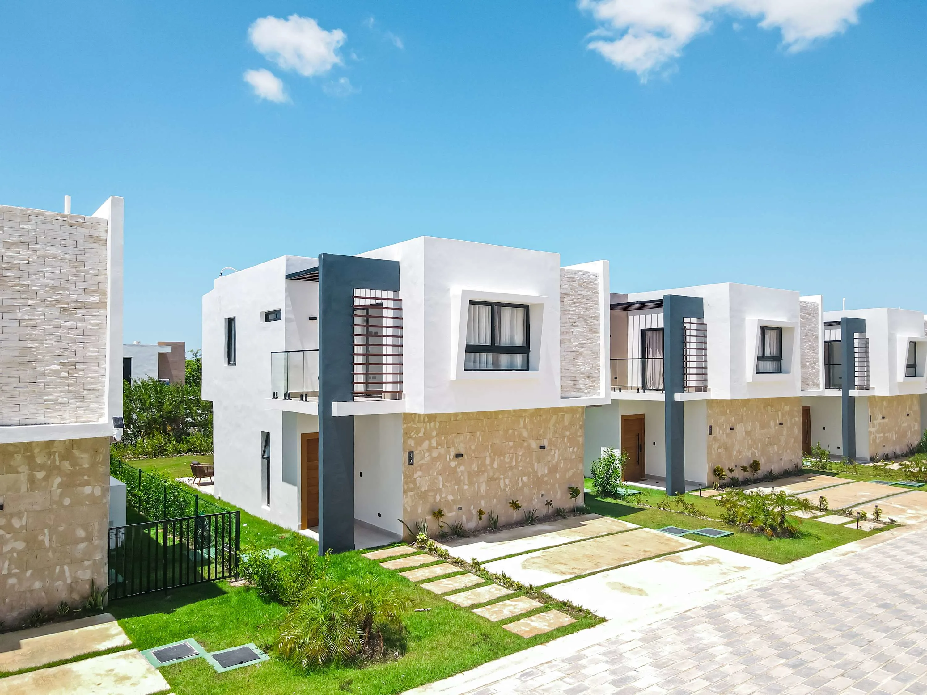 NOK Elegant 3BR Villa with Private Pool — photo 63
