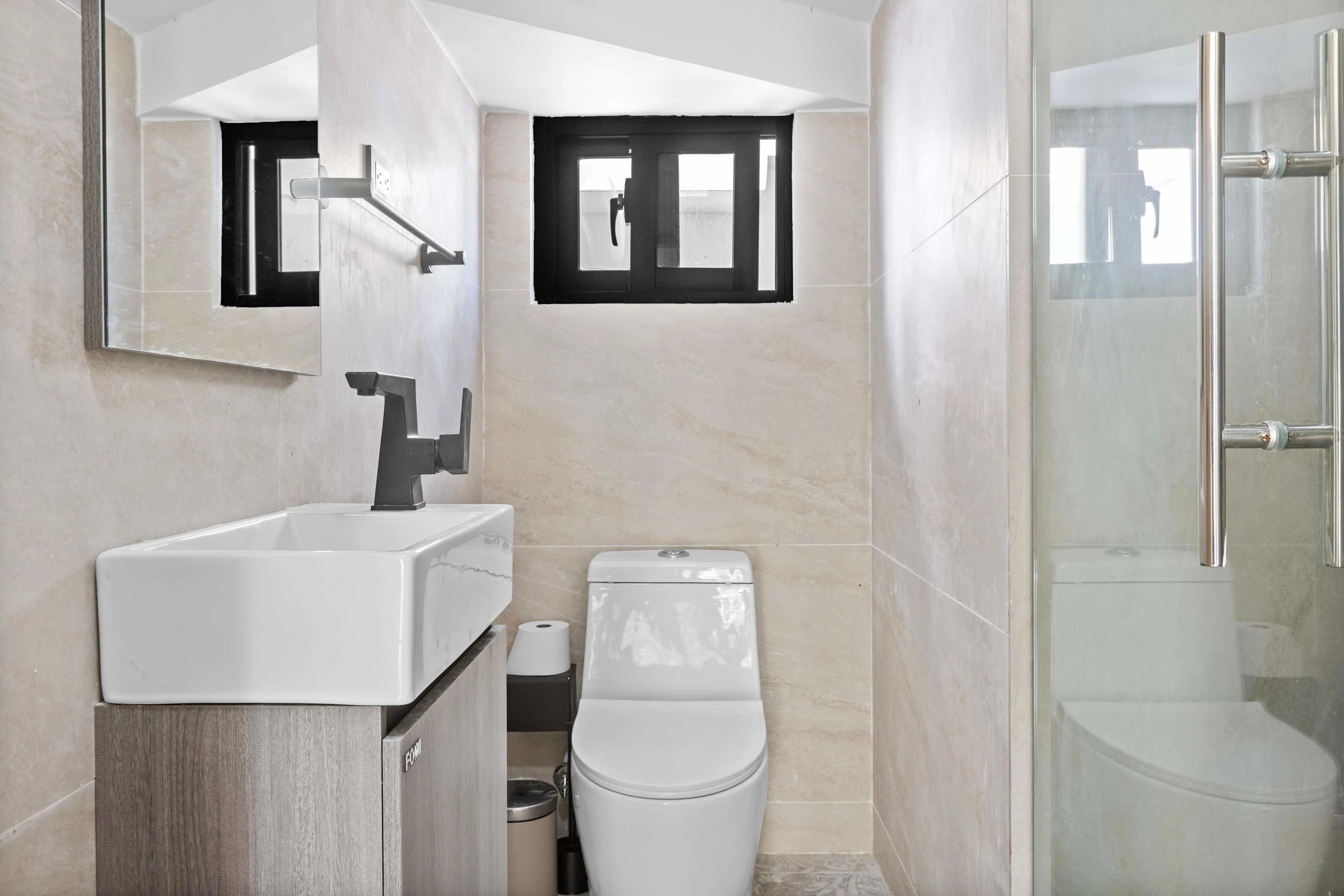 NOK Elegant 3BR Villa with Private Pool — photo 40