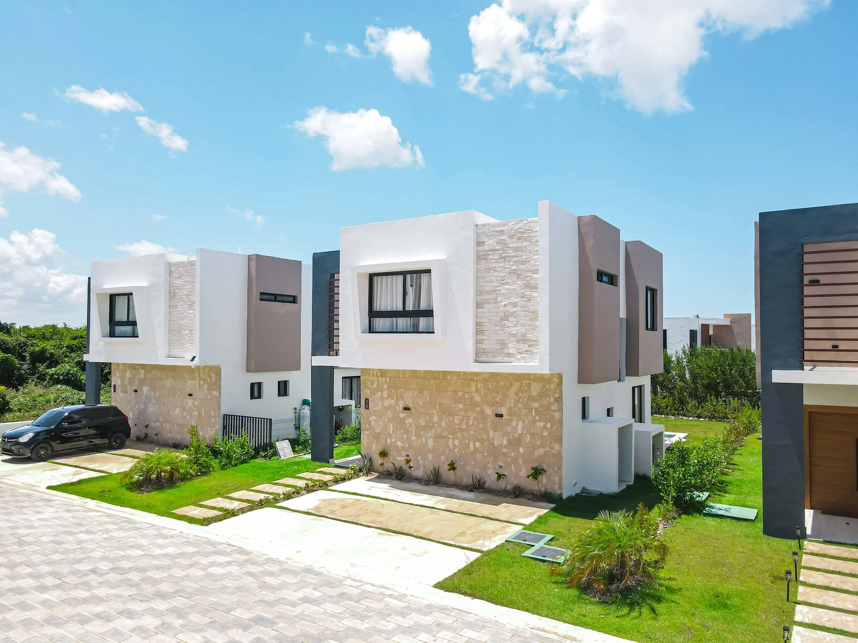 NOK Elegant 3BR Villa with Private Pool — photo 59
