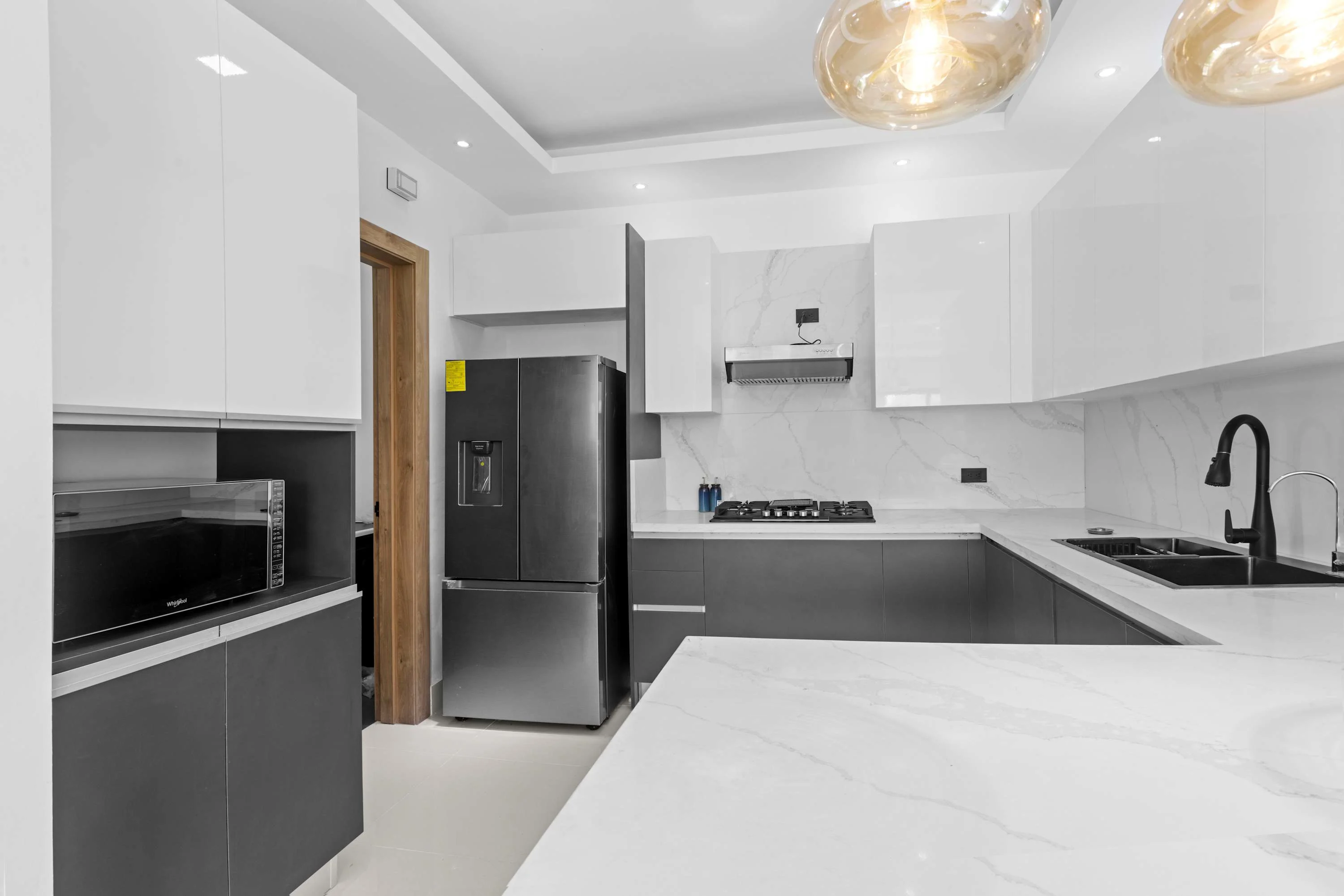 NOK Elegant 3BR Villa with Private Pool — photo 33