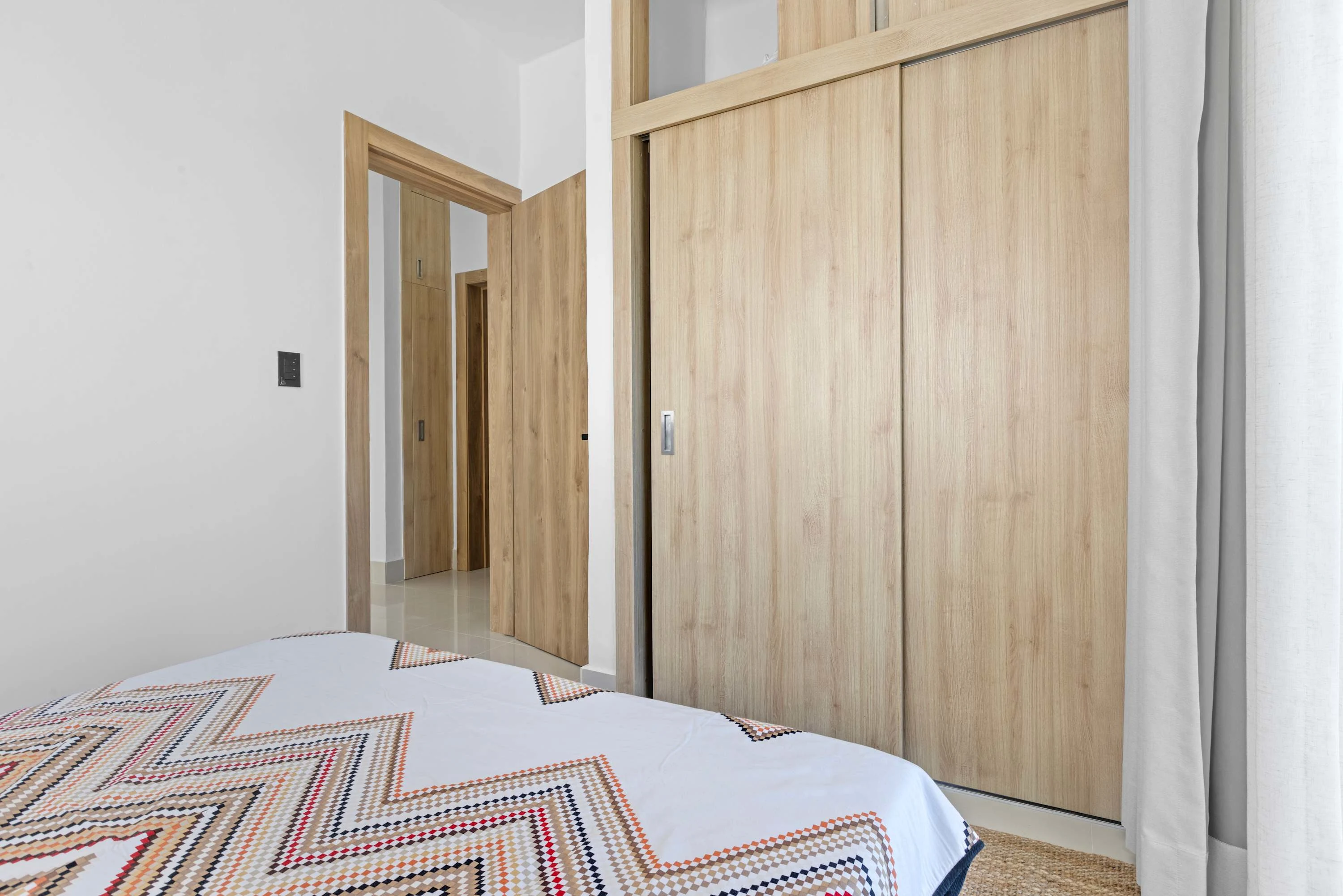 NOK Elegant 3BR Villa with Private Pool — photo 17