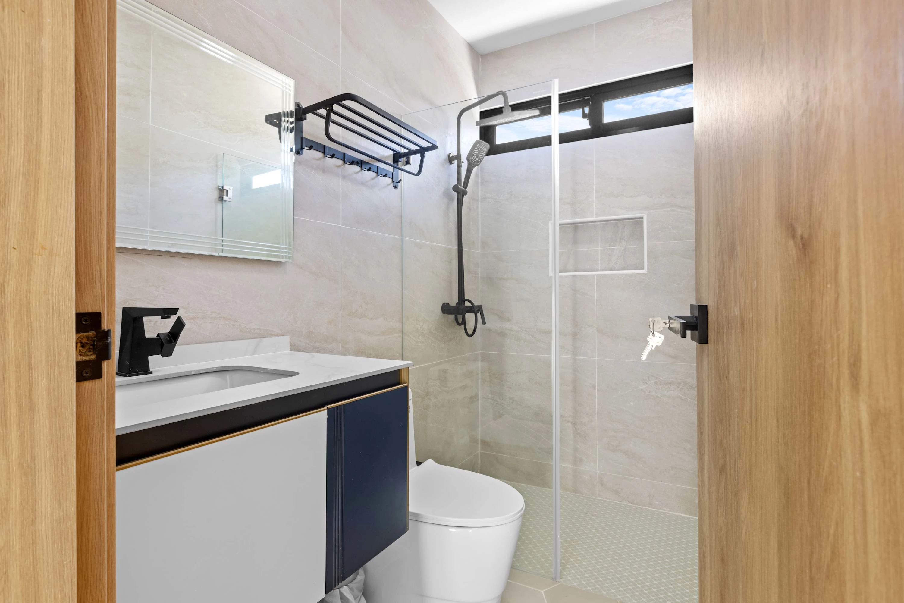 NOK Elegant 3BR Villa with Private Pool — photo 13