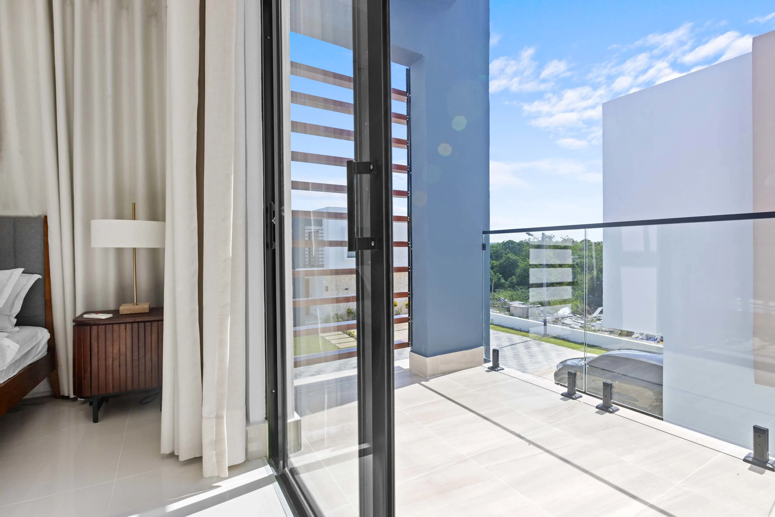 NOK Elegant 3BR Villa with Private Pool — photo 15