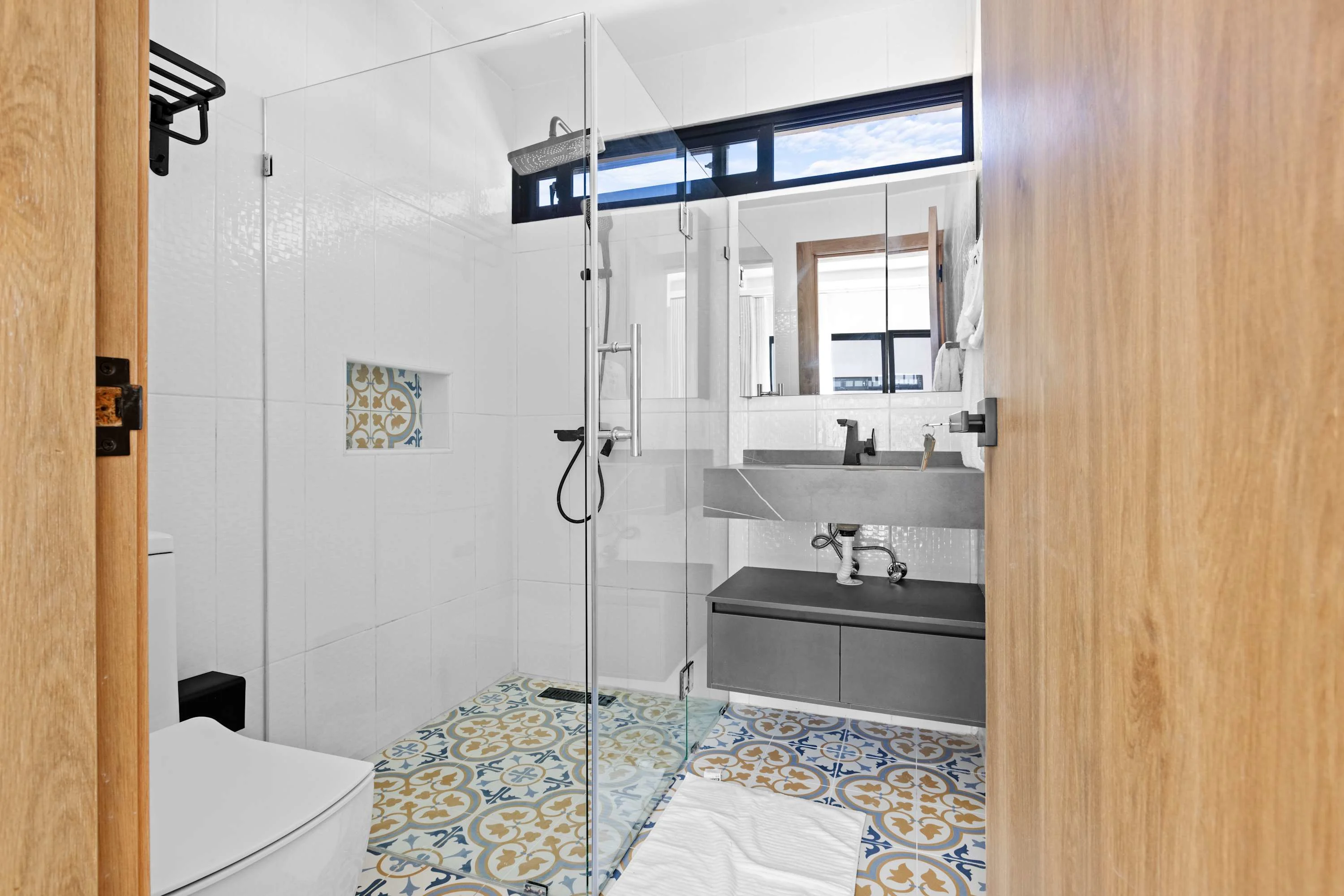 NOK Elegant 3BR Villa with Private Pool — photo 32