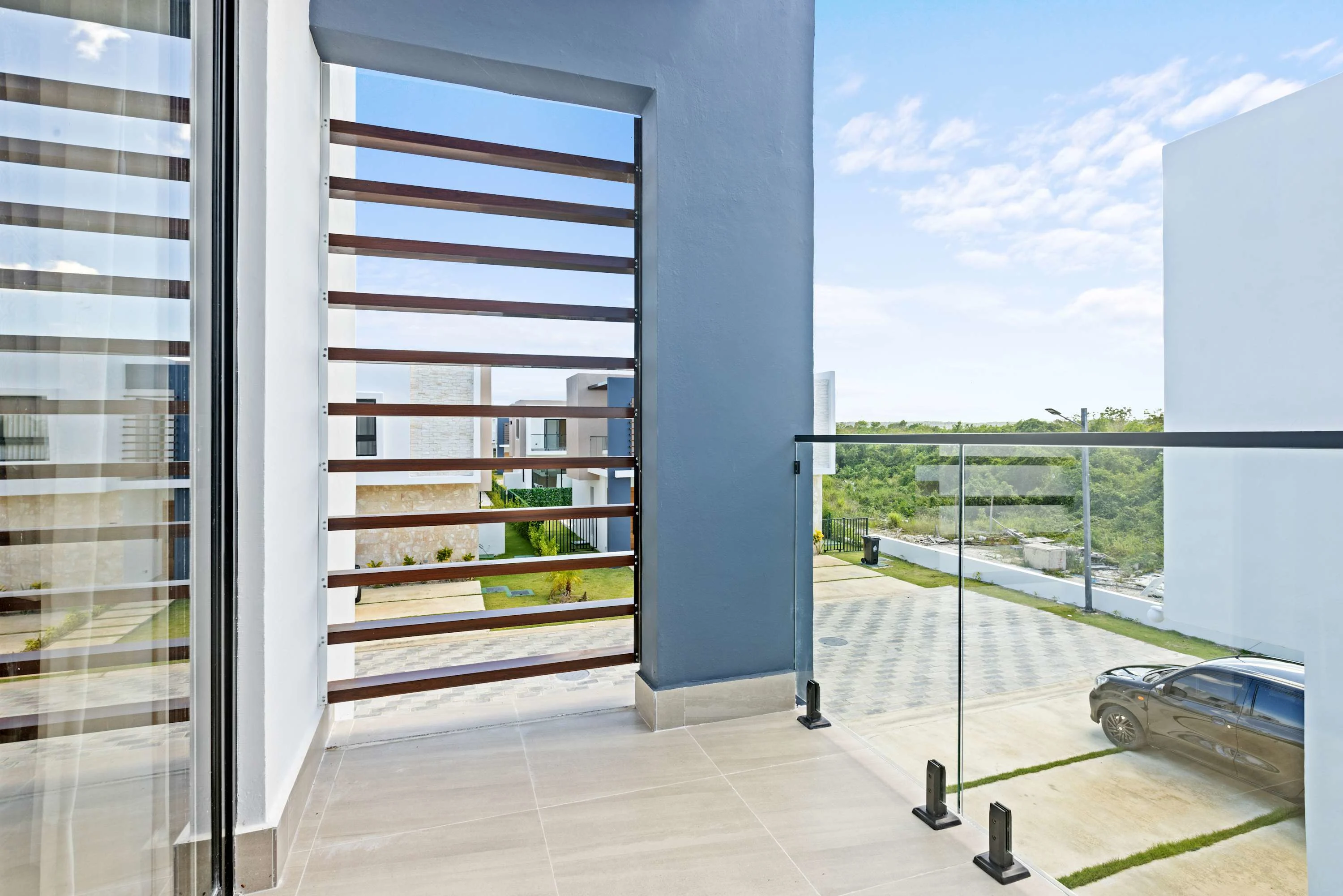 NOK Elegant 3BR Villa with Private Pool — photo 22