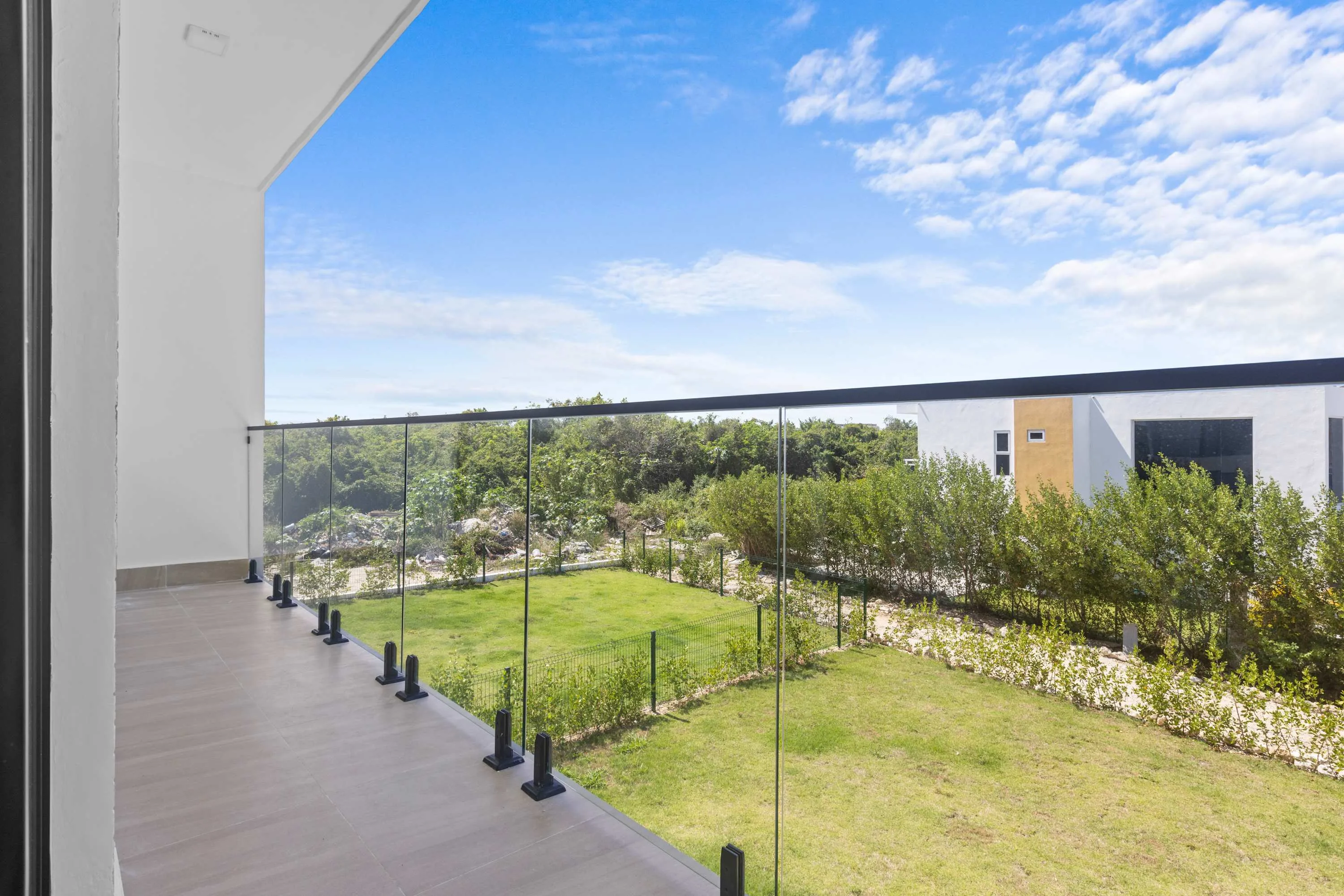 NOK Elegant 3BR Villa with Private Pool — photo 25