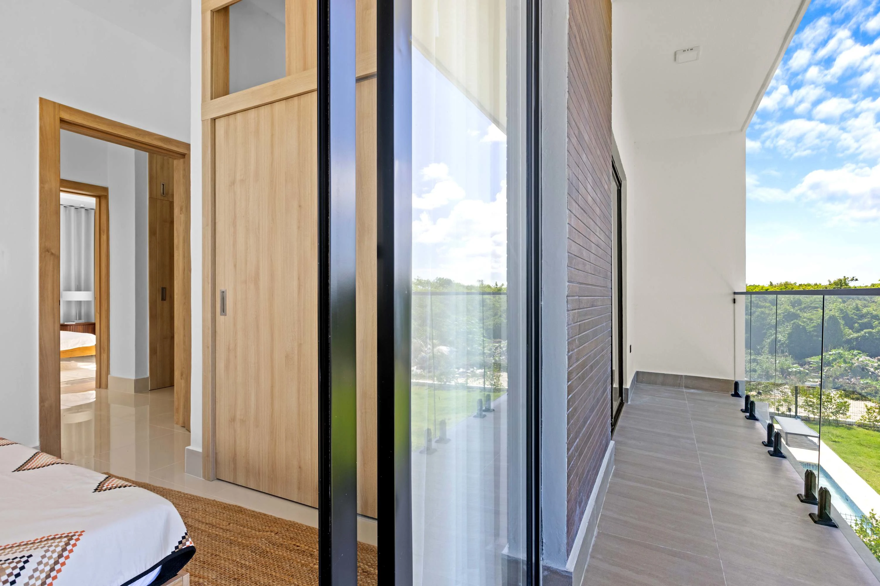 NOK Elegant 3BR Villa with Private Pool — photo 24
