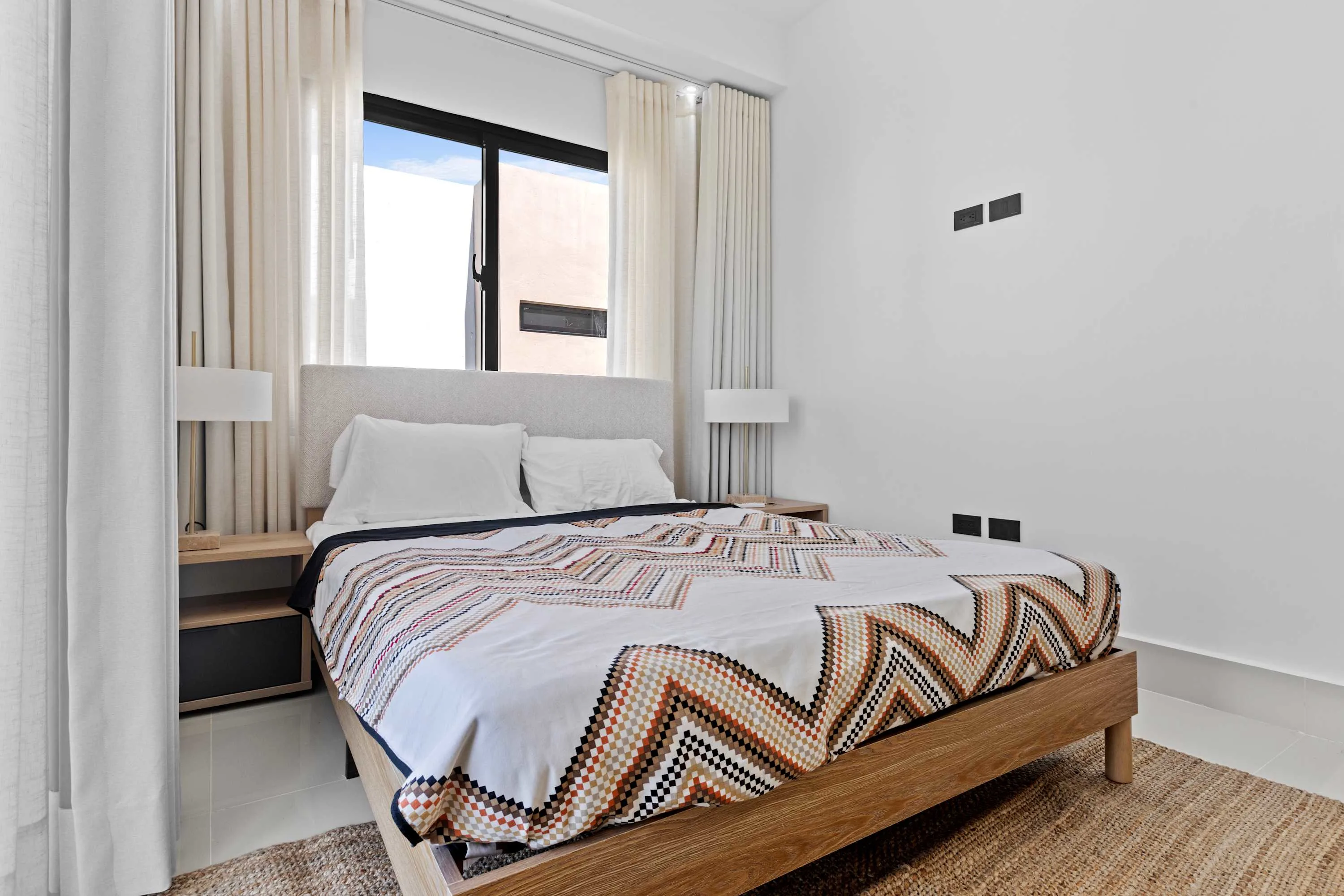 NOK Elegant 3BR Villa with Private Pool — photo 26