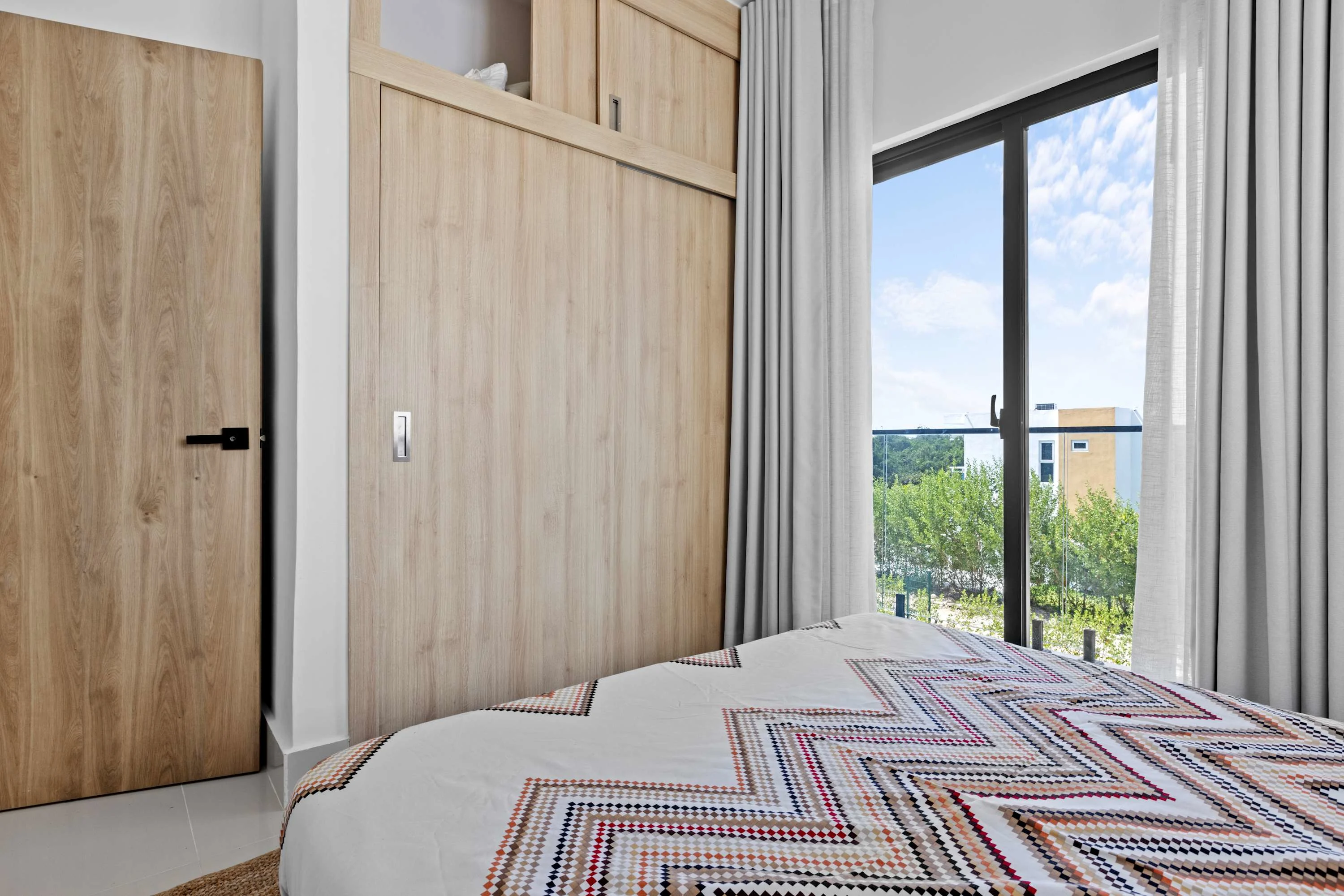 NOK Elegant 3BR Villa with Private Pool — photo 28